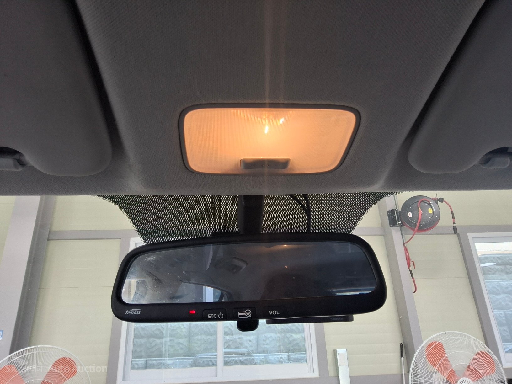 2021 - kia morning