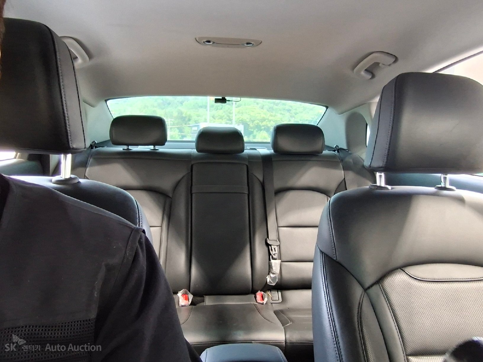 2022 - hyundai grandeur