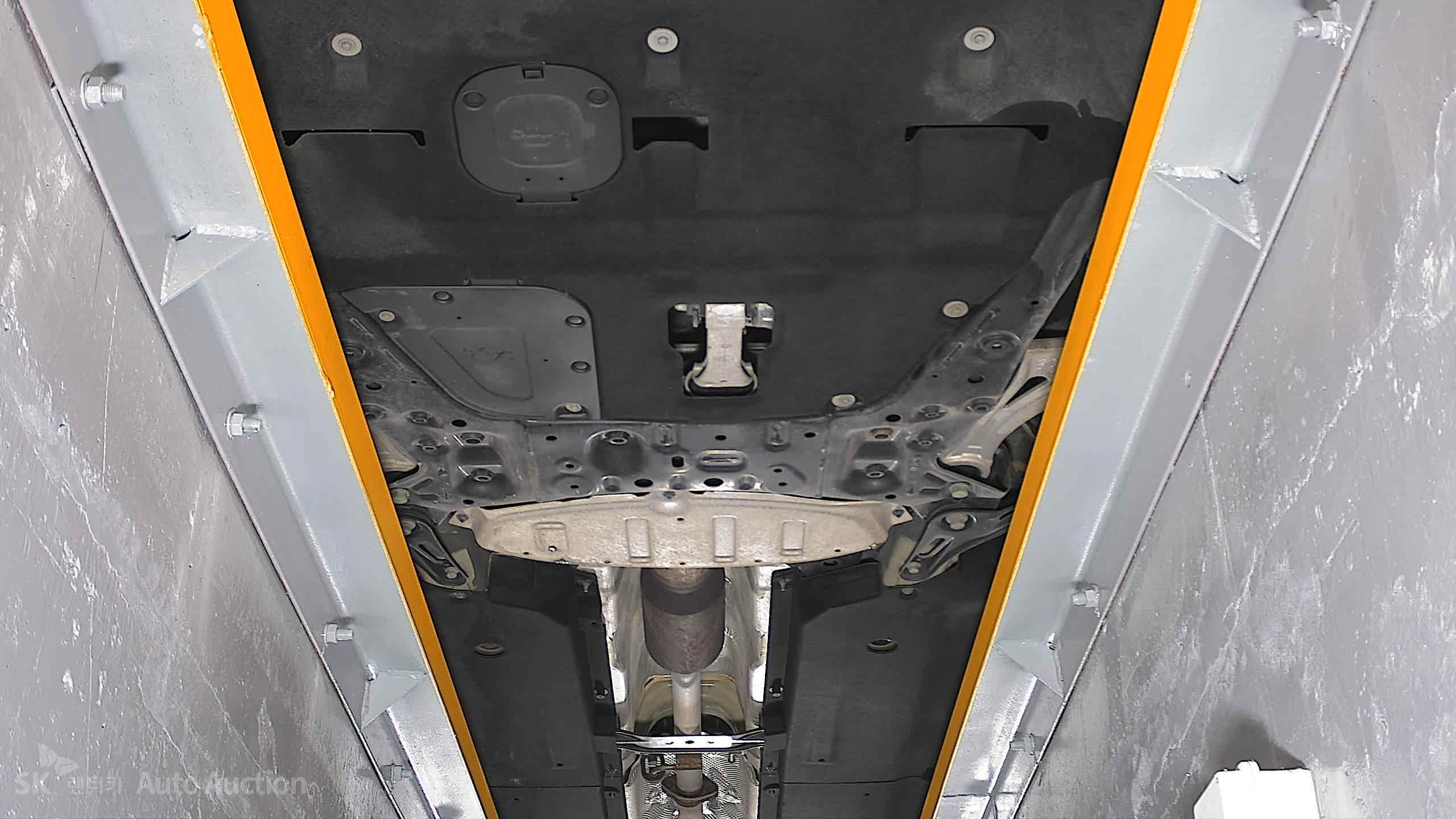 2022 - hyundai sonata