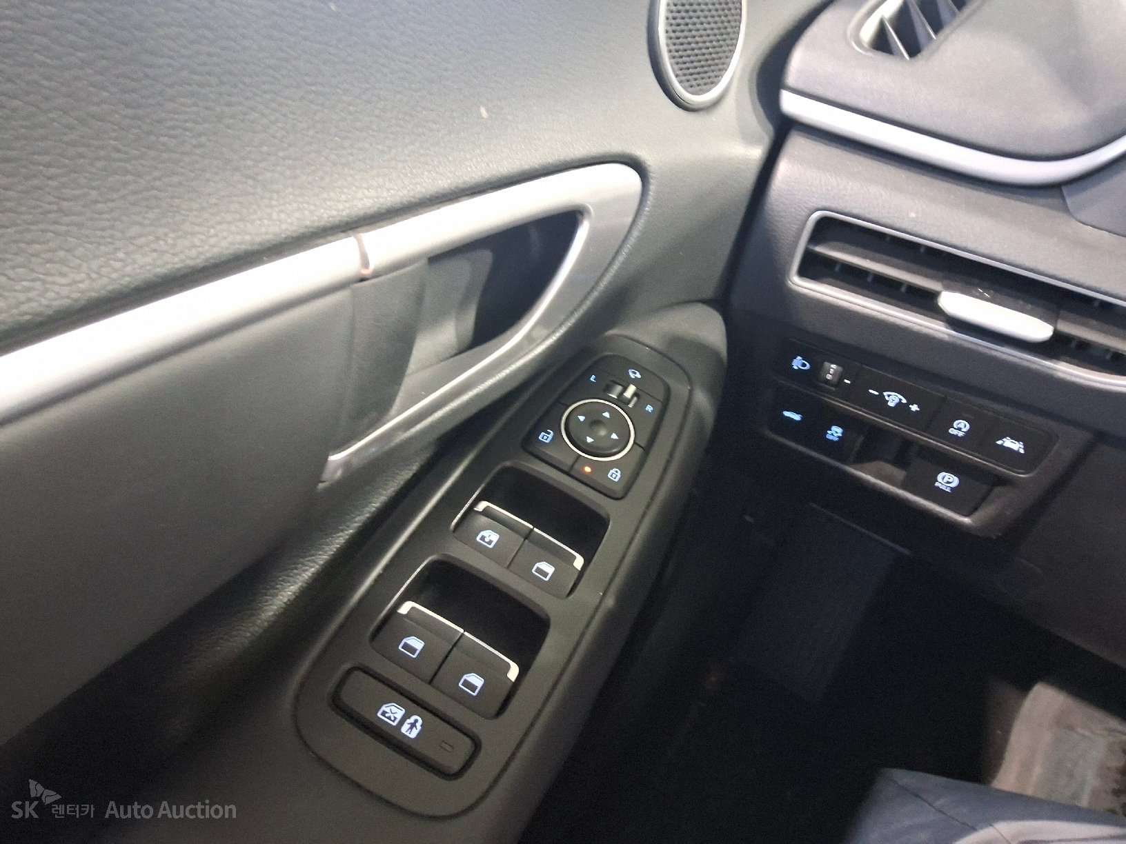 2022 - hyundai sonata