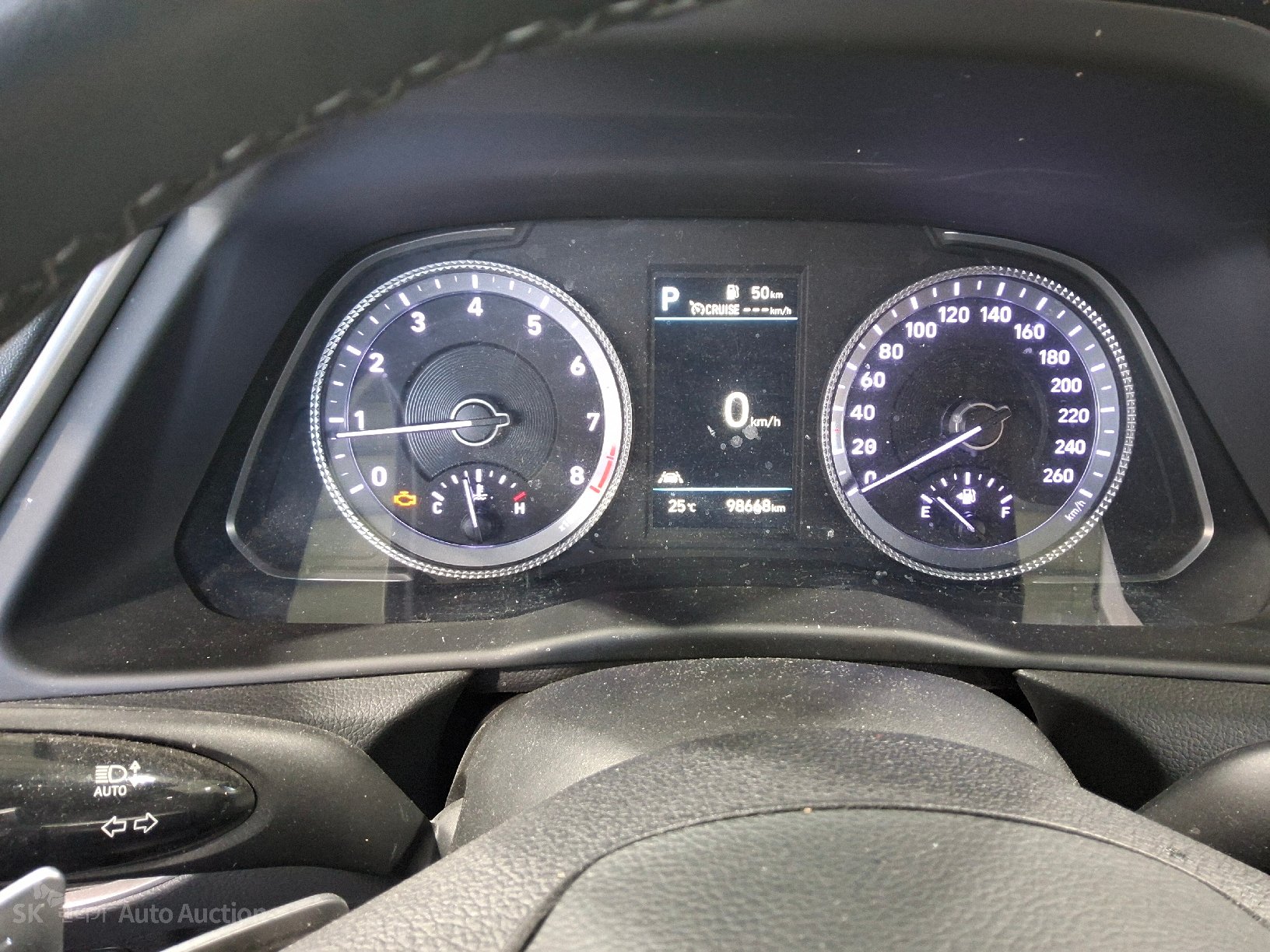 2022 - hyundai sonata