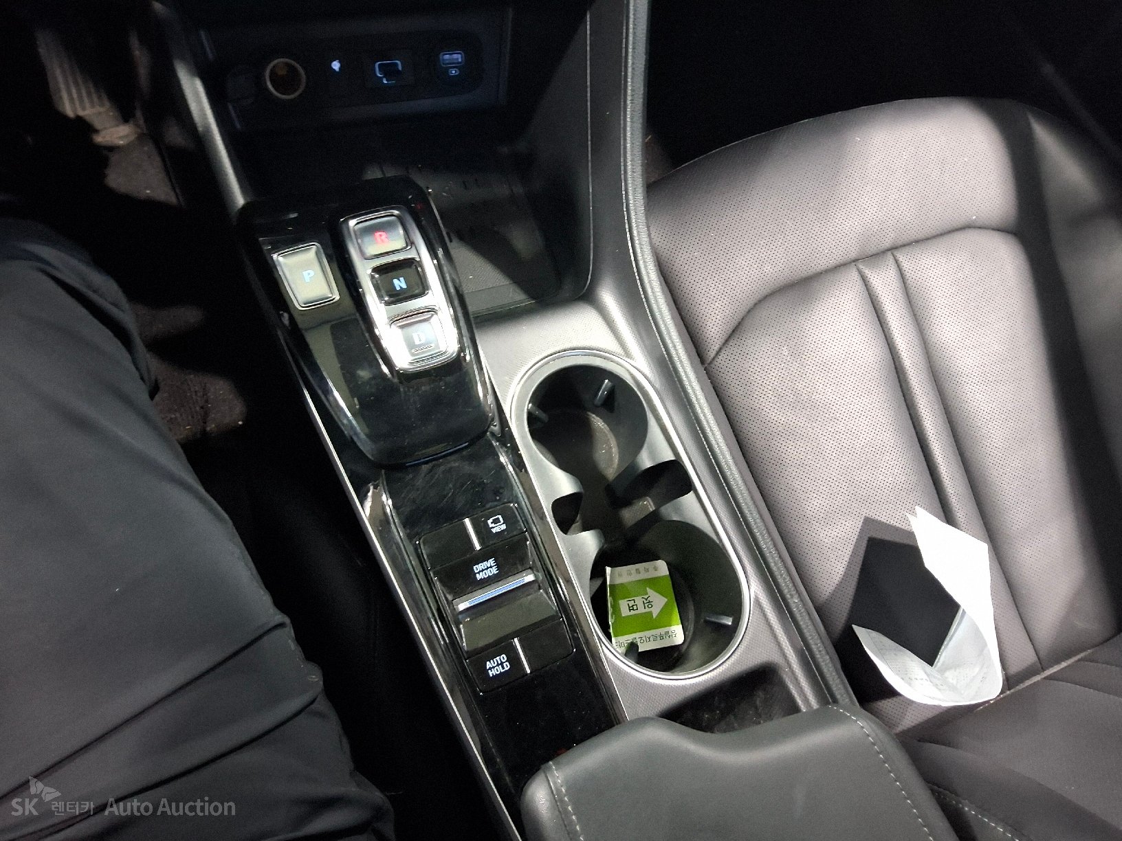 2022 - hyundai sonata