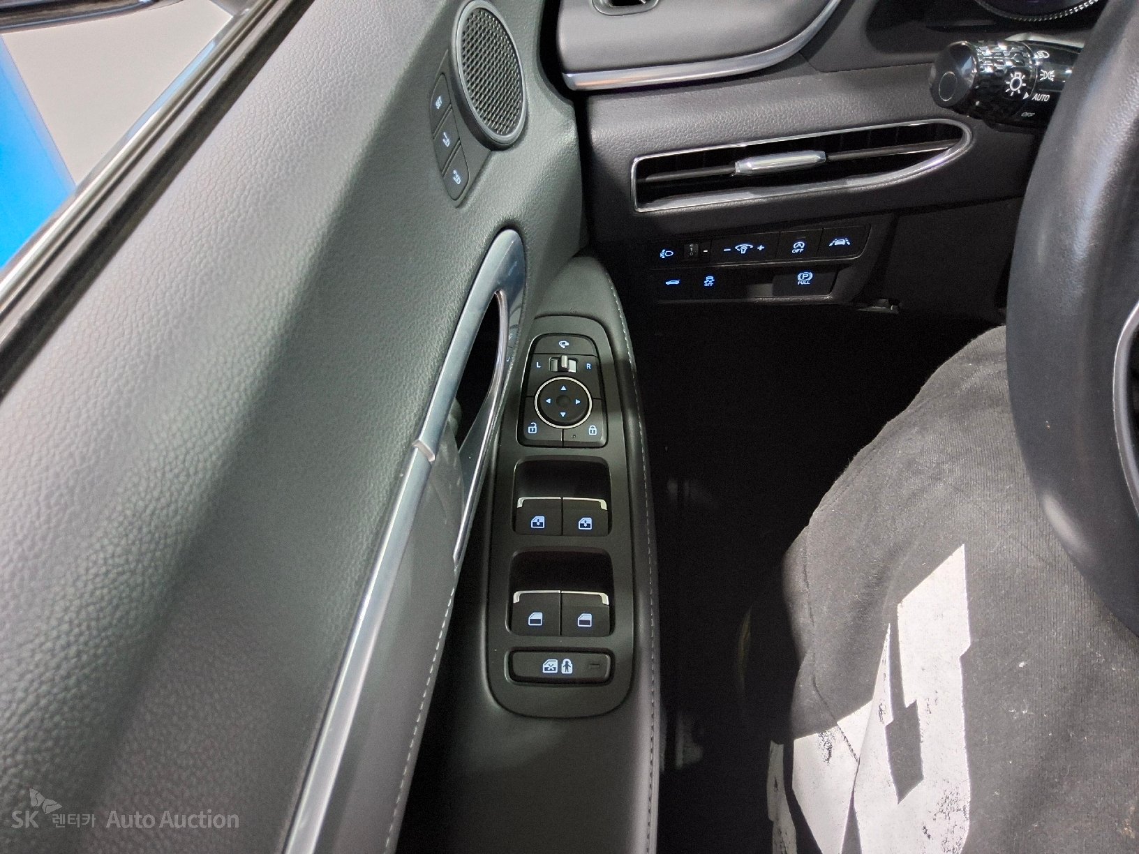 2022 - hyundai sonata