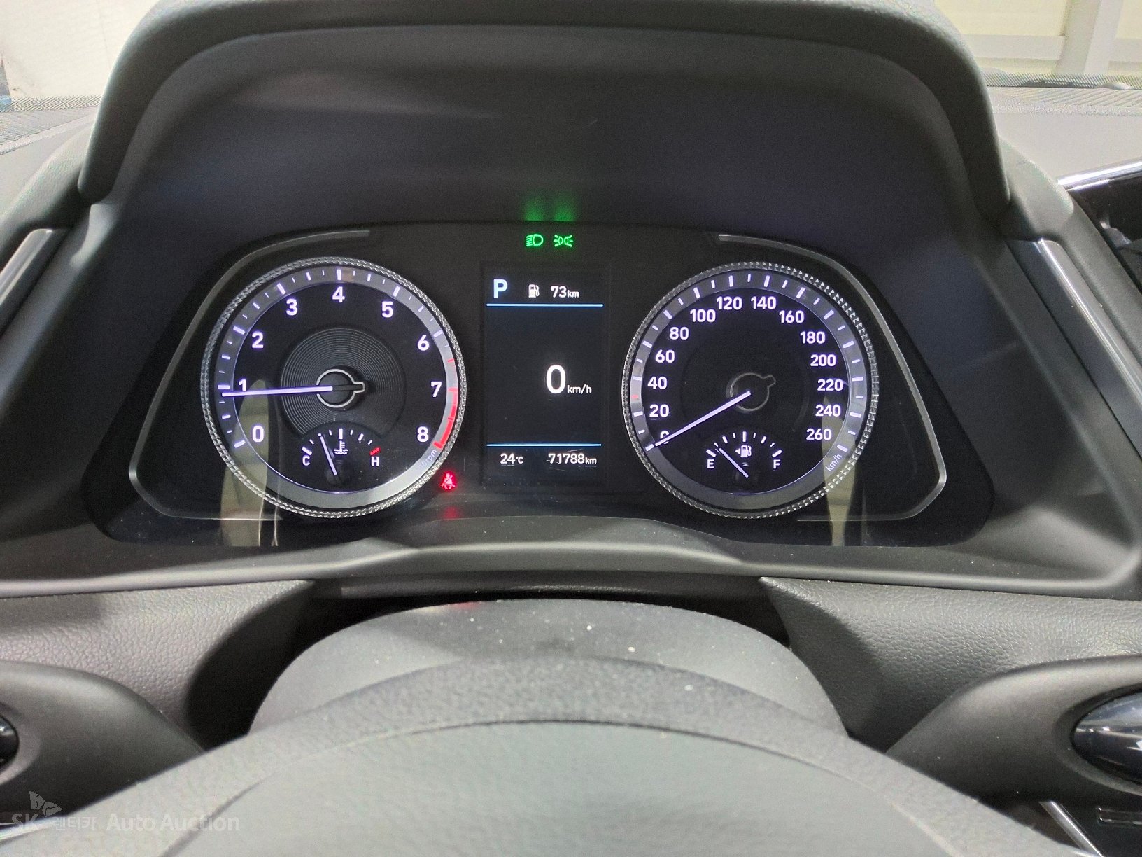 2022 - hyundai sonata