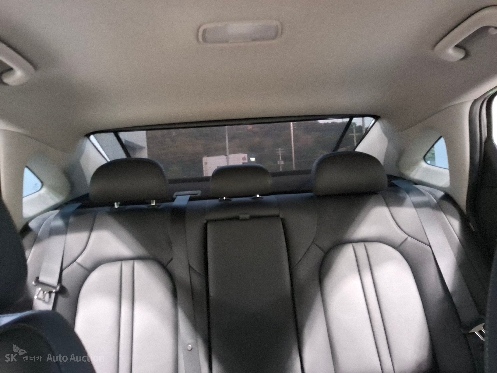 2022 - hyundai sonata