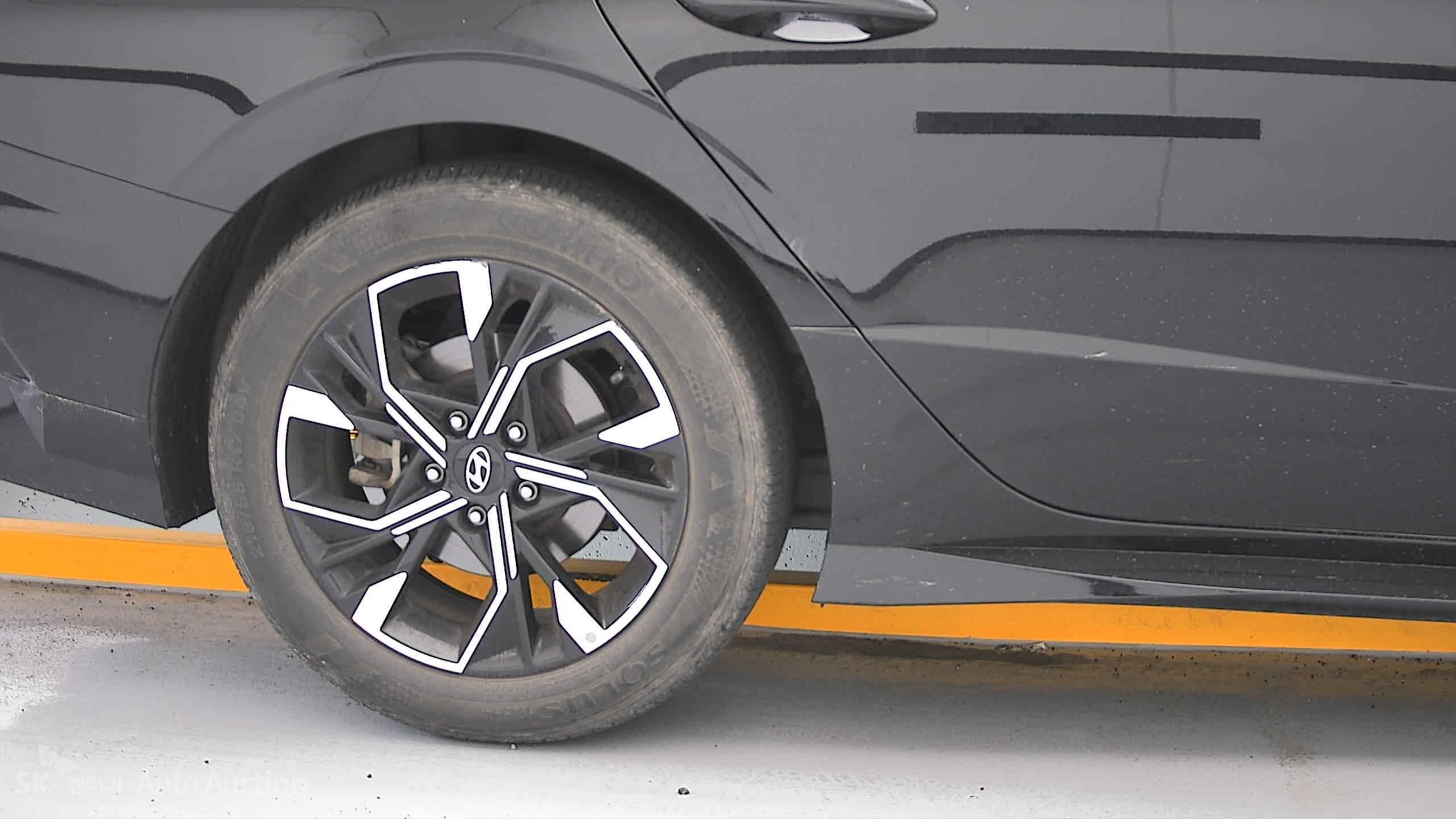 2024 - hyundai sonata