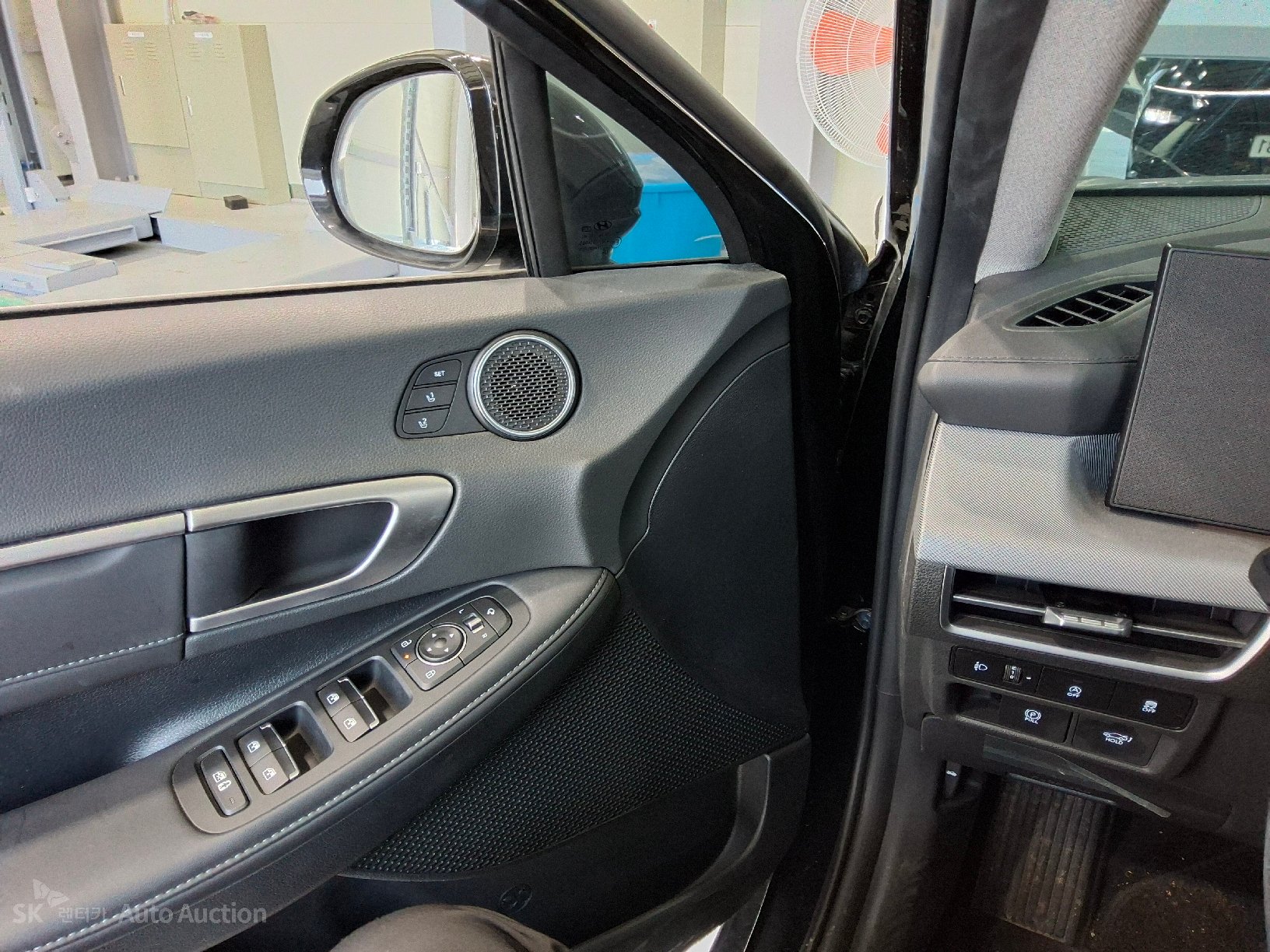 2024 - hyundai sonata