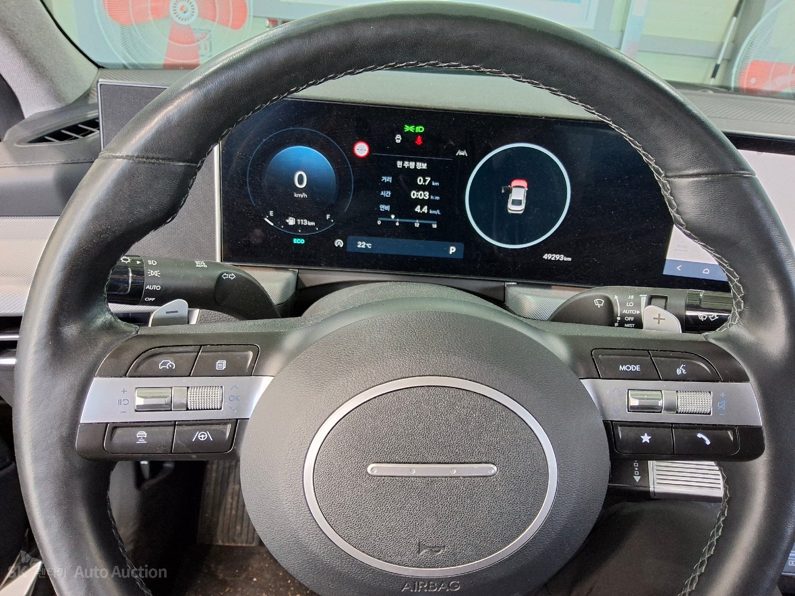 2024 - hyundai sonata