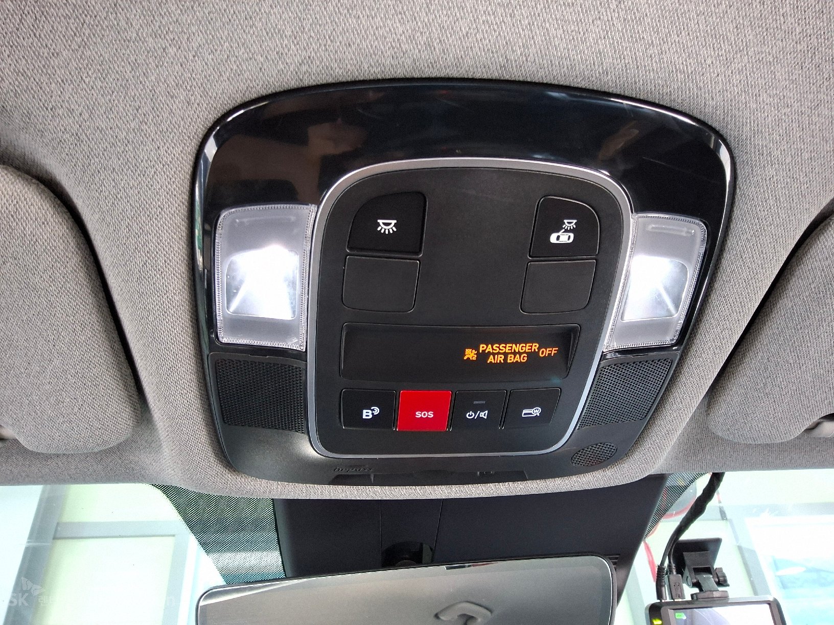 2024 - hyundai sonata