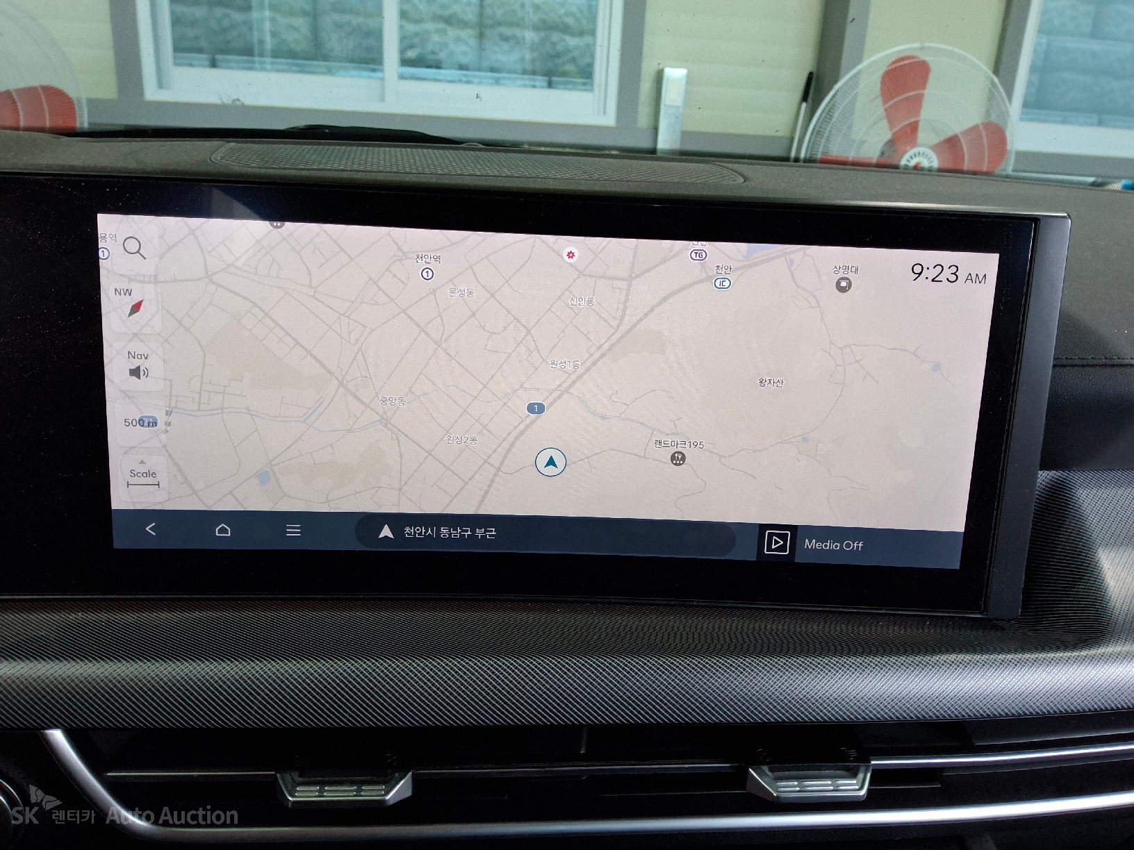 2024 - hyundai sonata