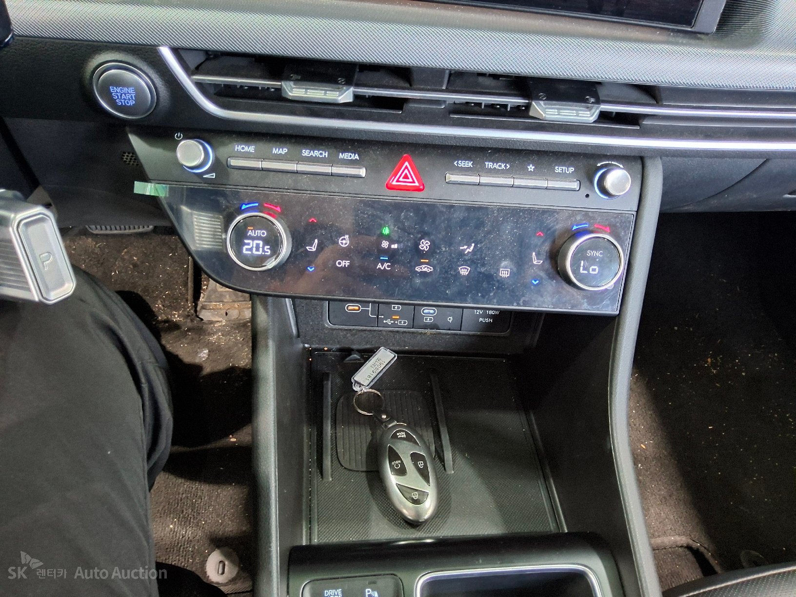 2024 - hyundai sonata