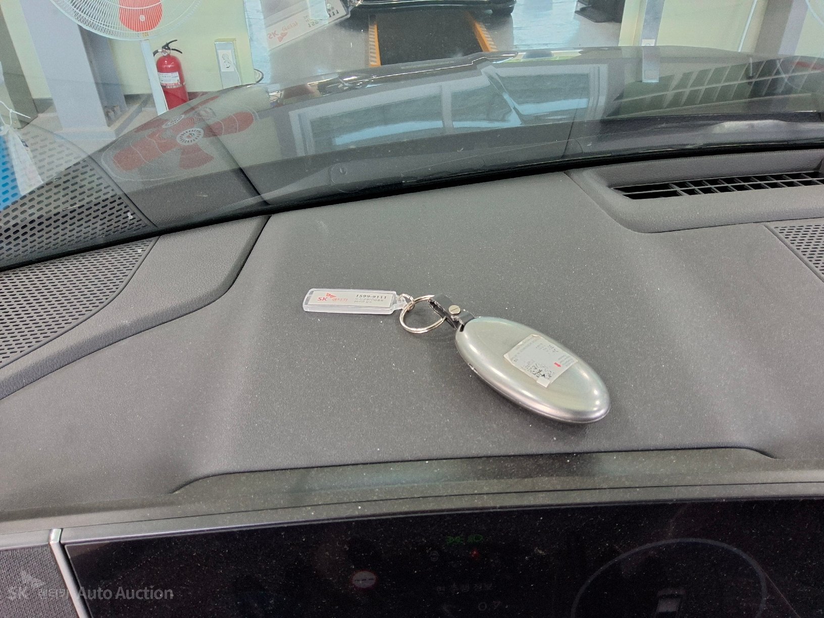 2024 - hyundai sonata