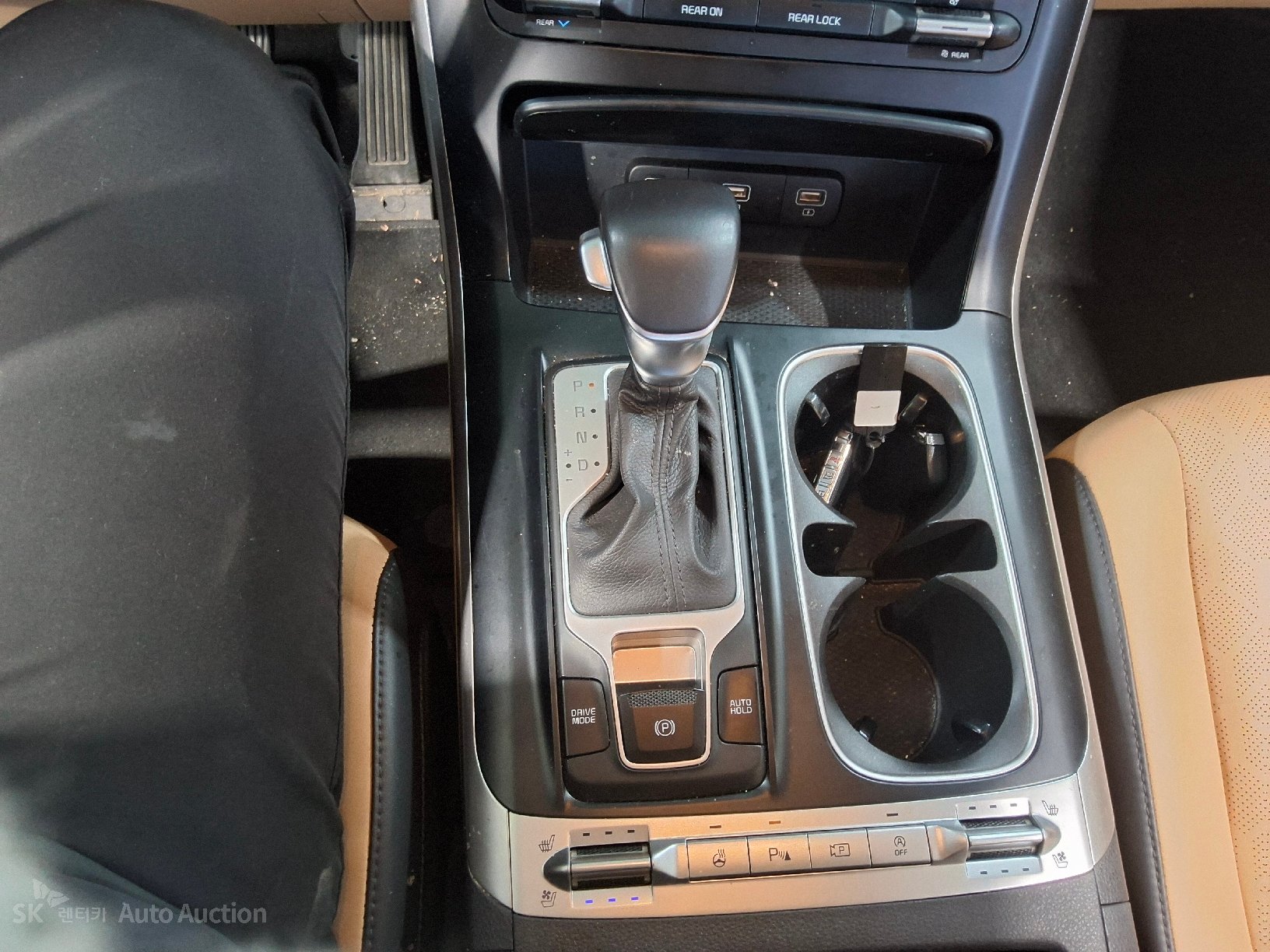 2021 - kia carnival