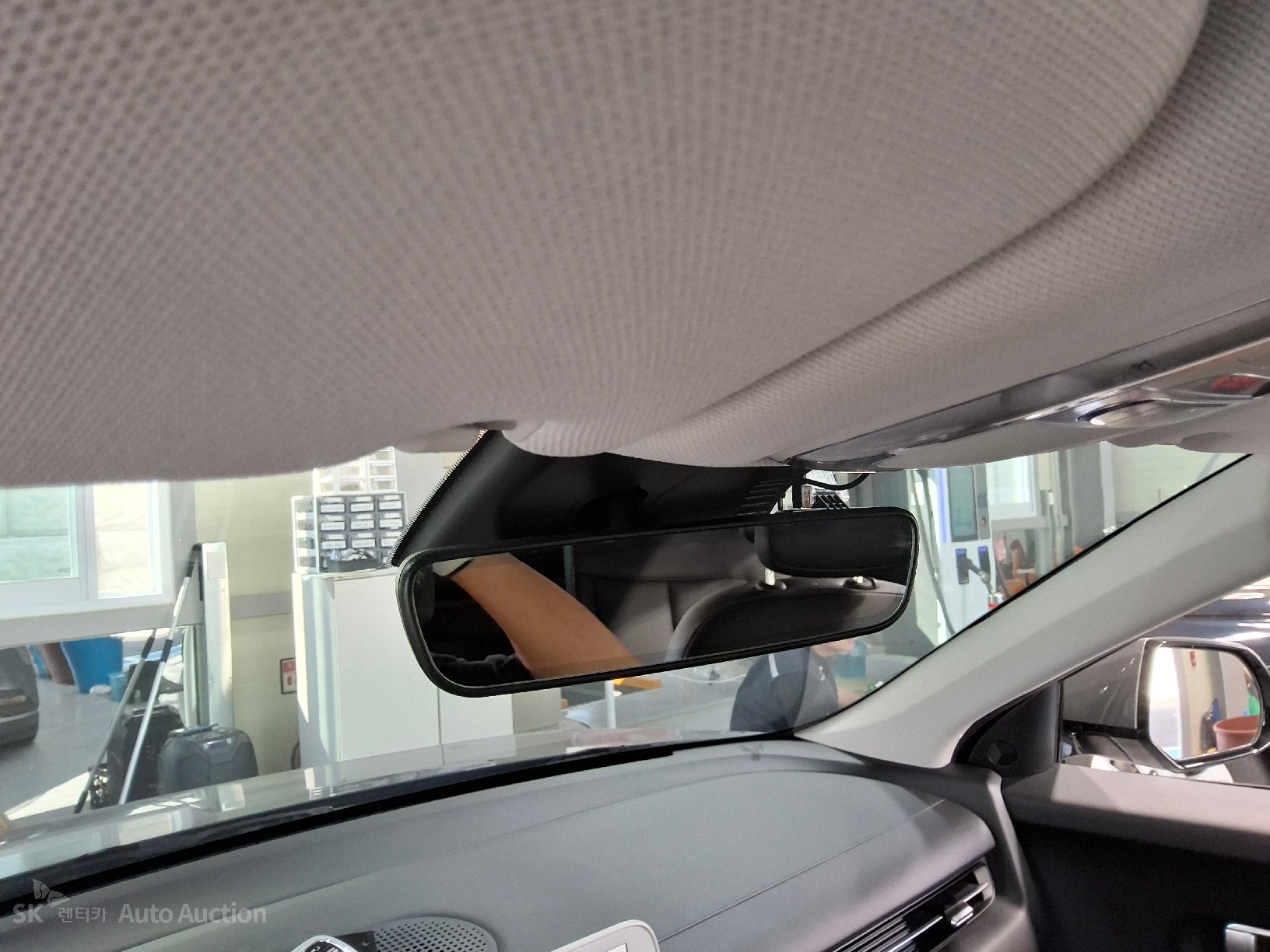 2022 - hyundai ioniq