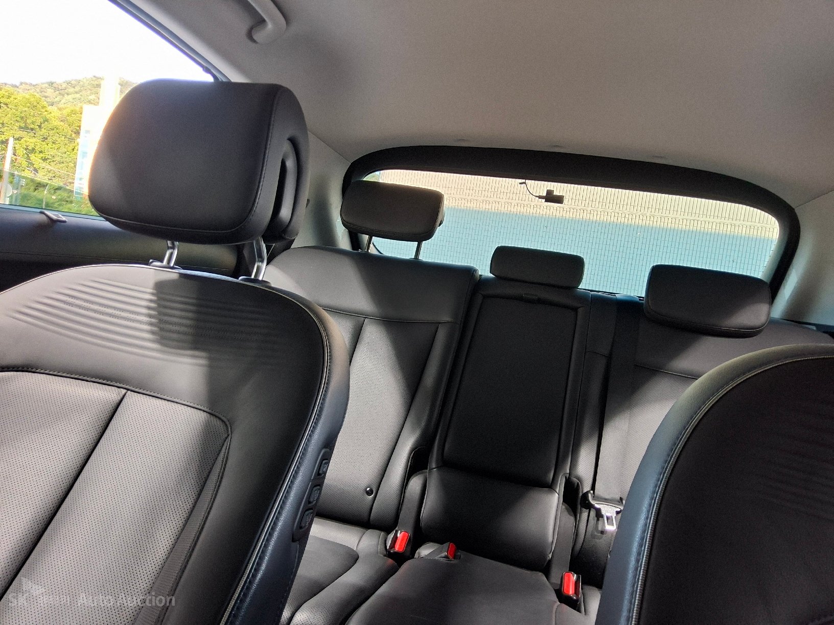 2023 - hyundai ioniq