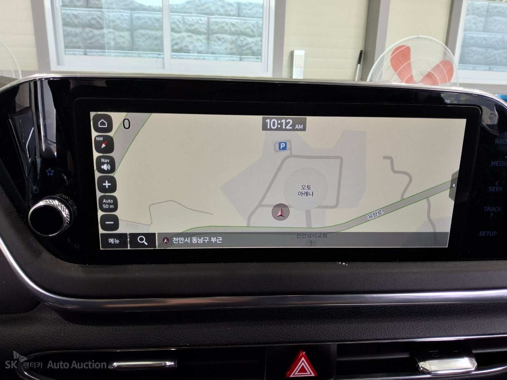 2022 - hyundai sonata