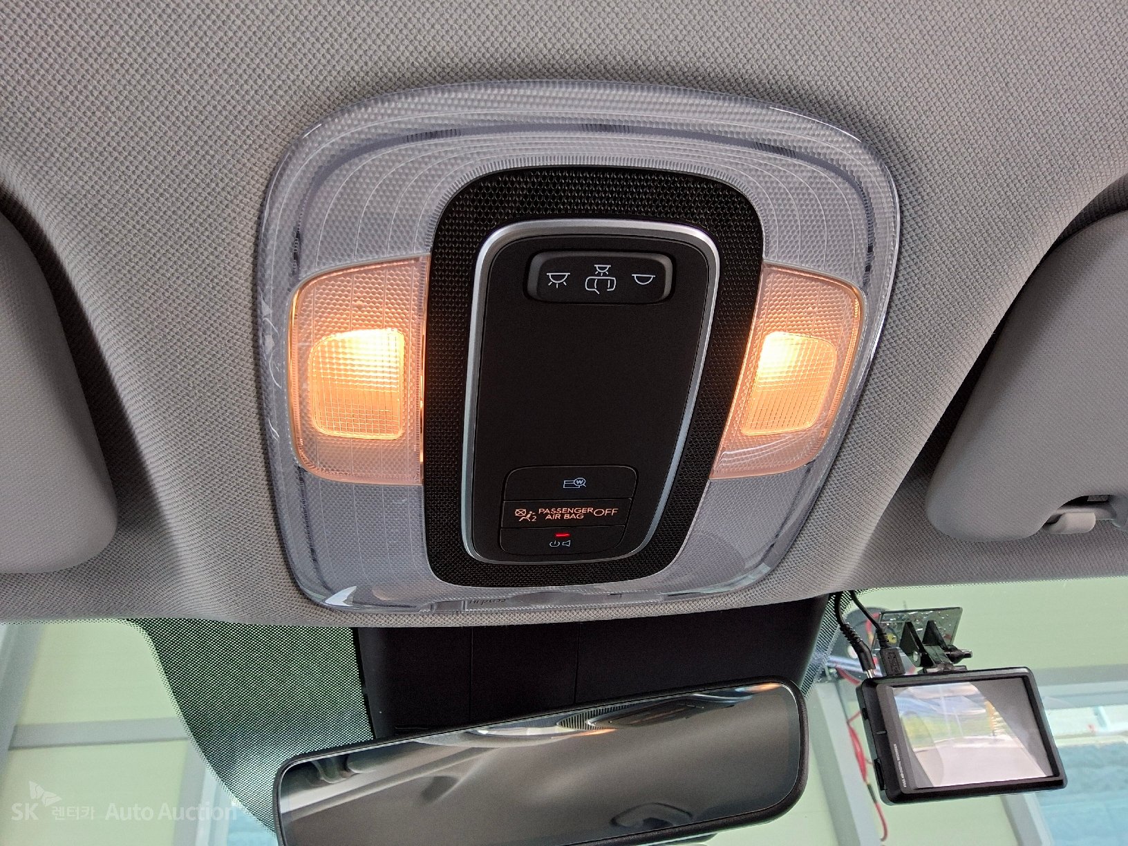 2023 - hyundai avante