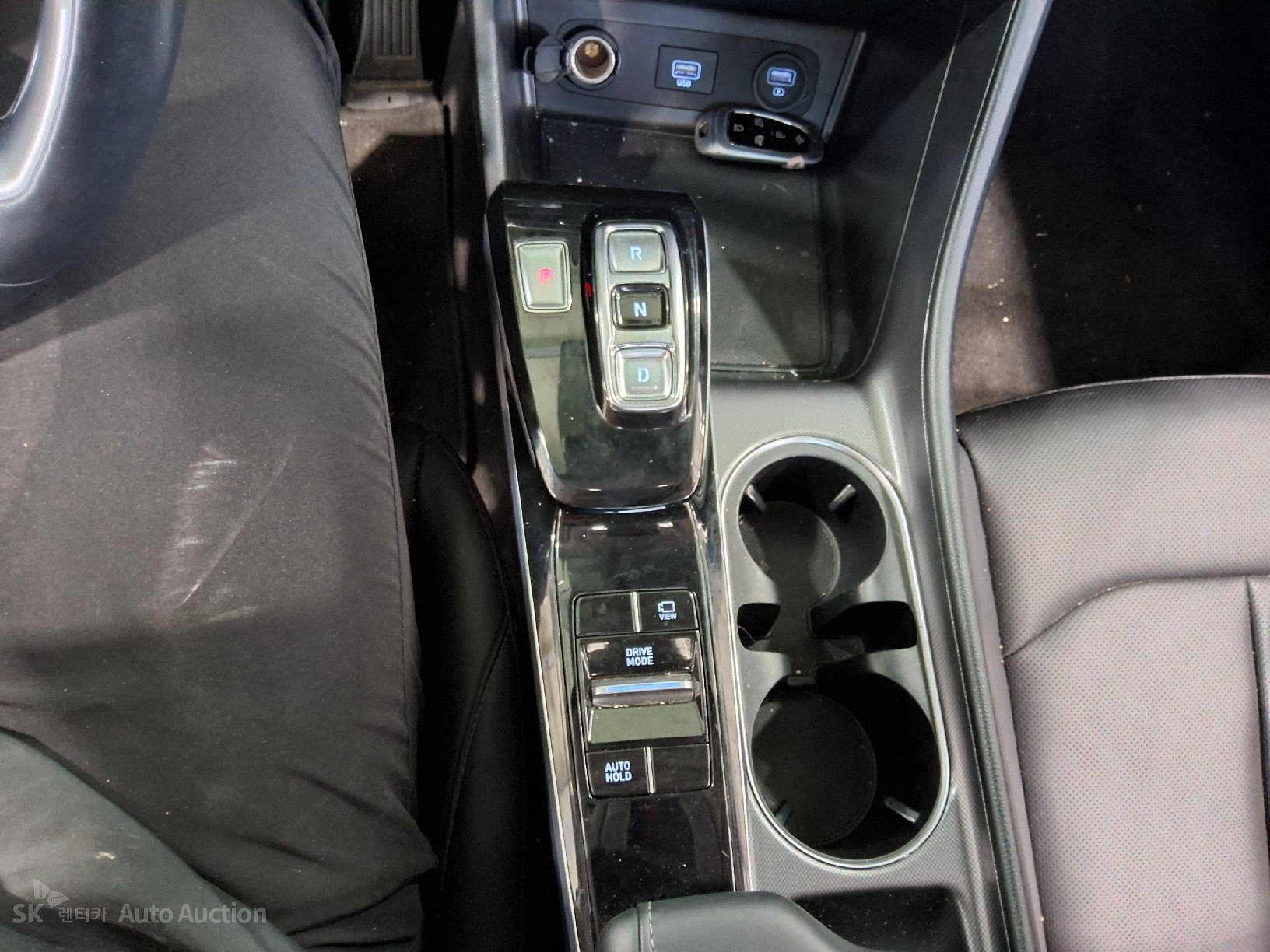 2022 - hyundai sonata