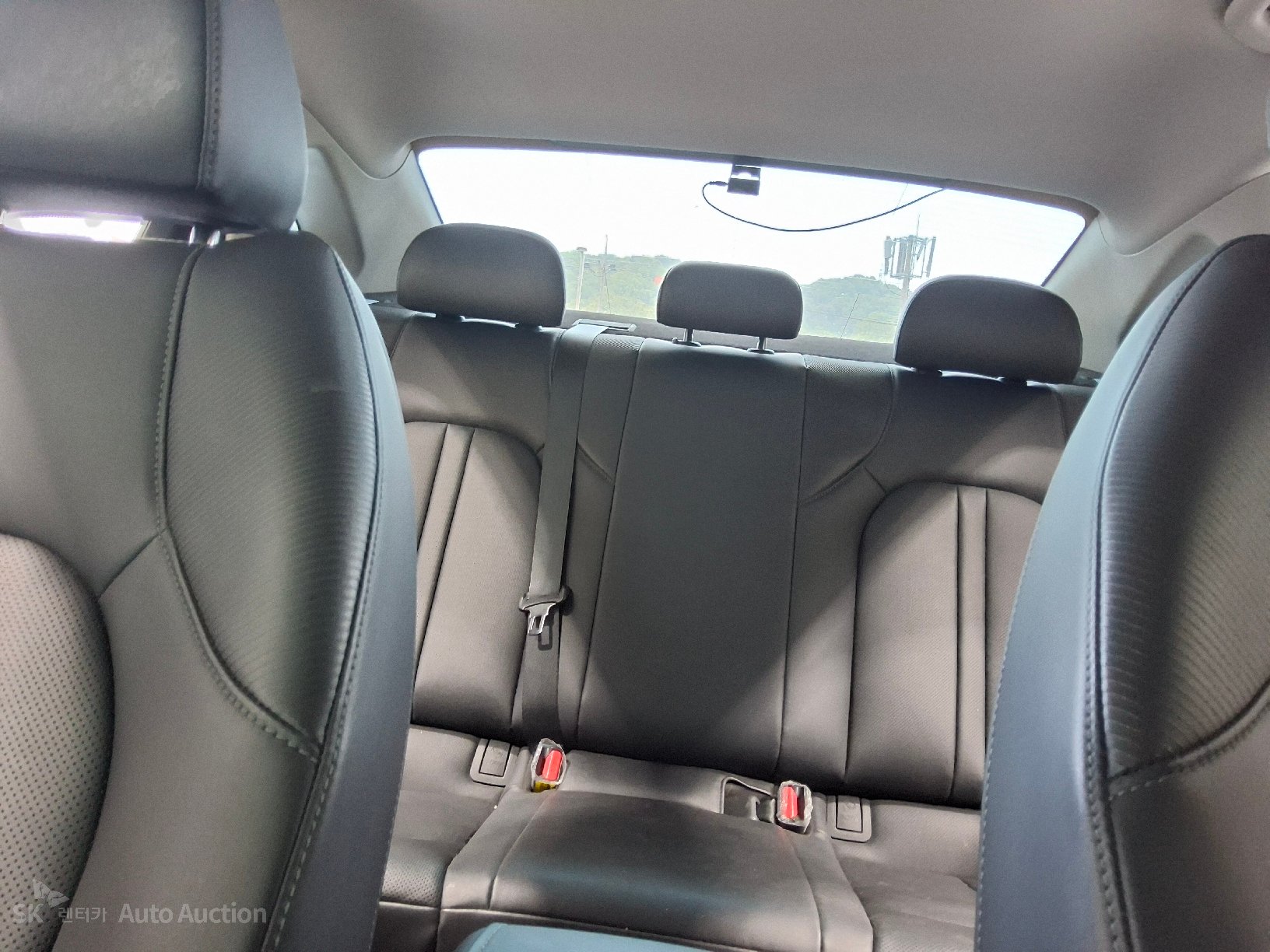 2022 - hyundai sonata
