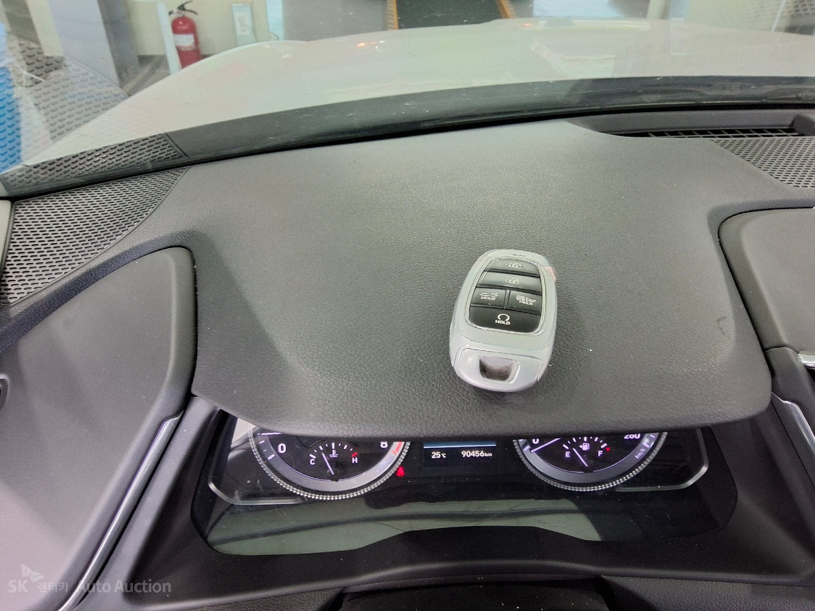 2022 - hyundai sonata