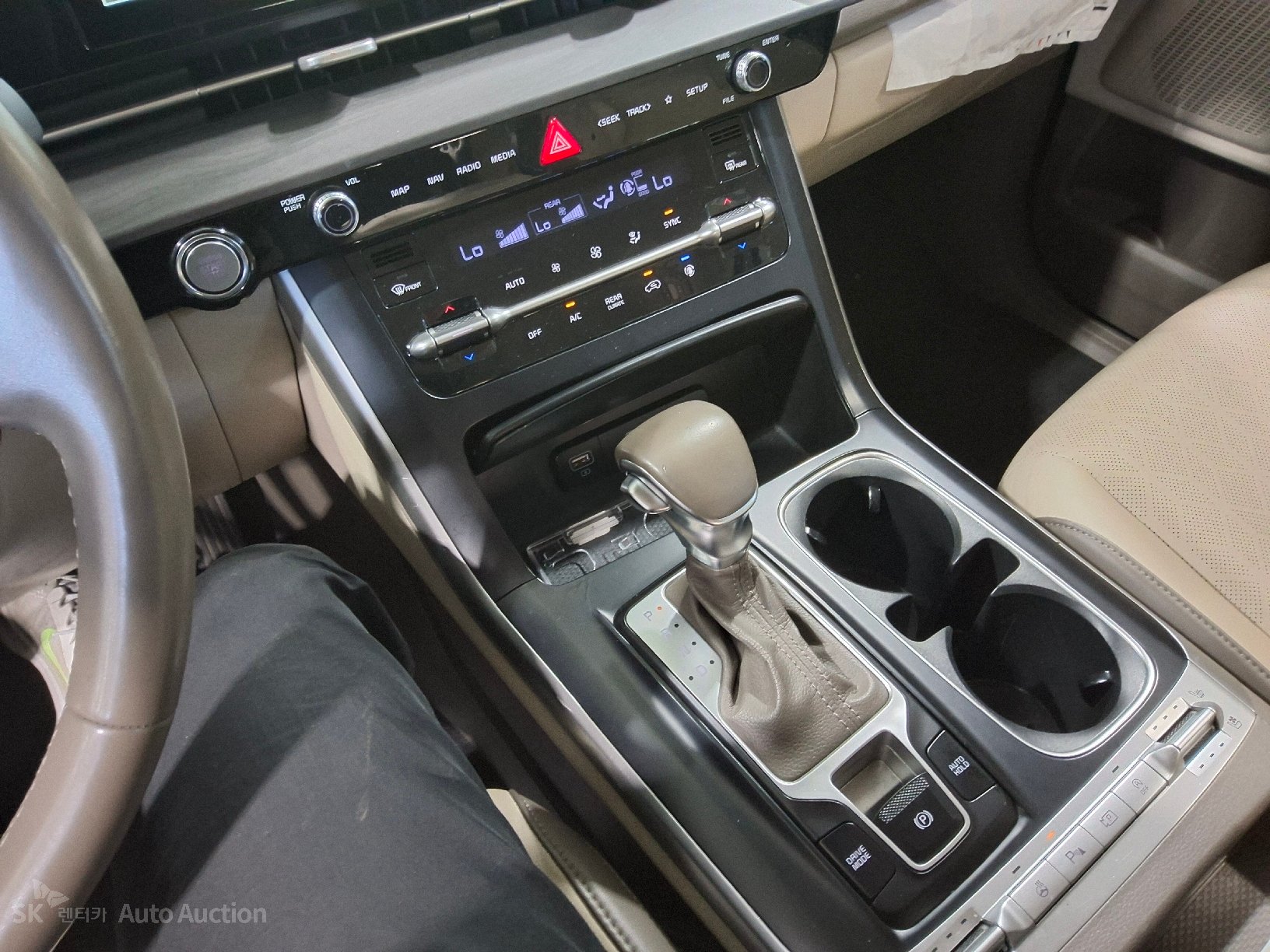 2021 - kia carnival