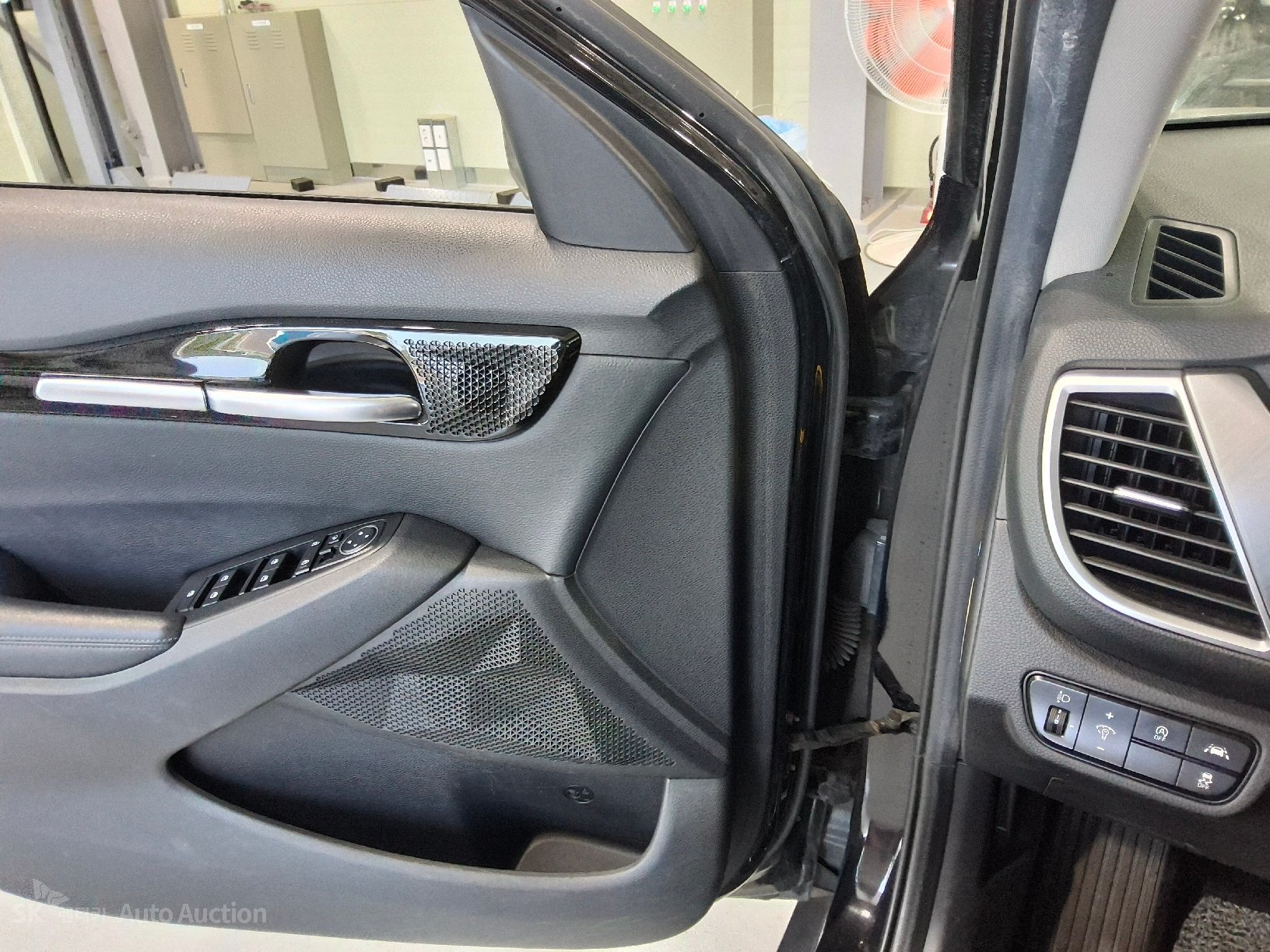 2020 - kia seltos