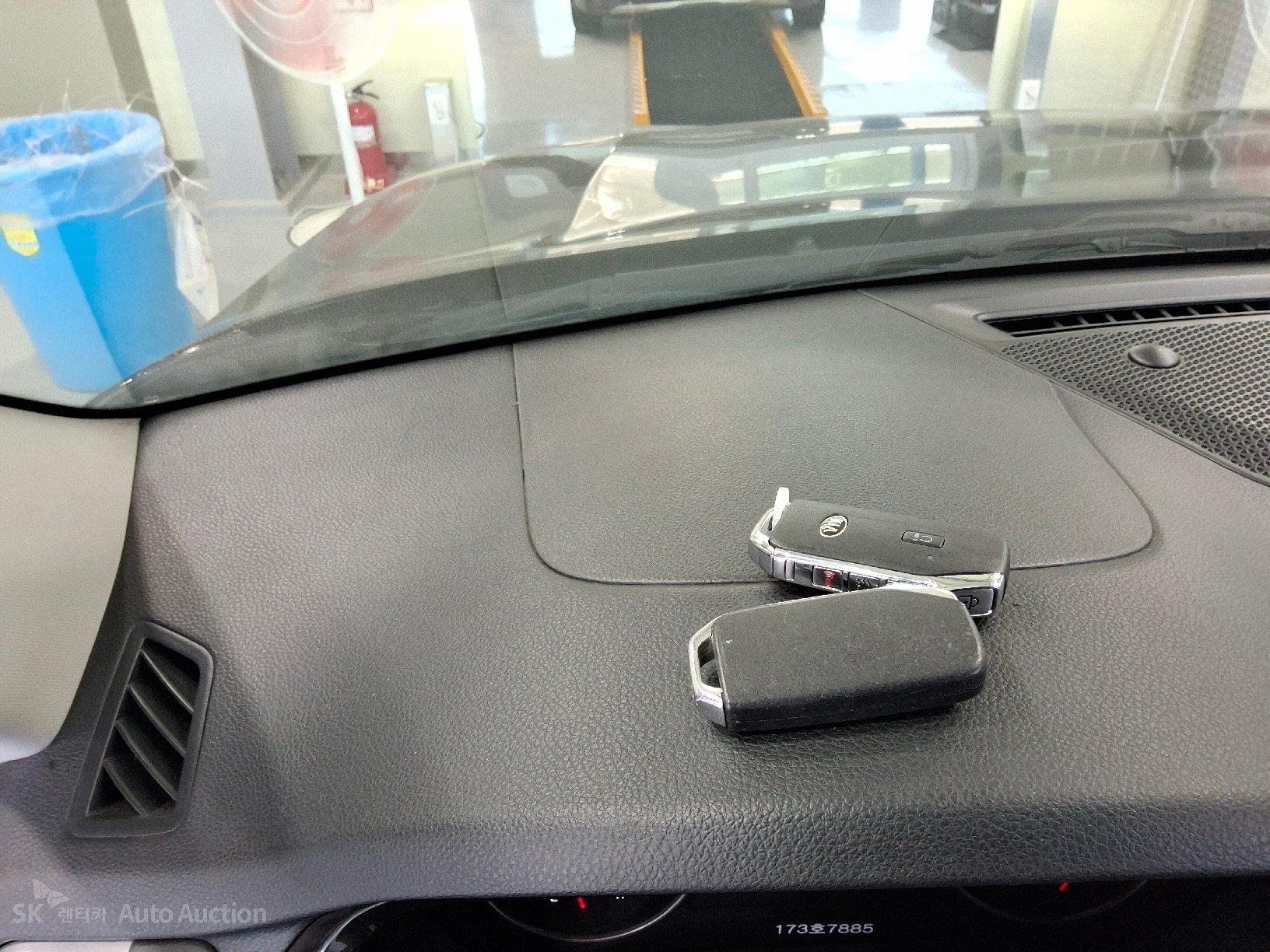 2020 - kia seltos