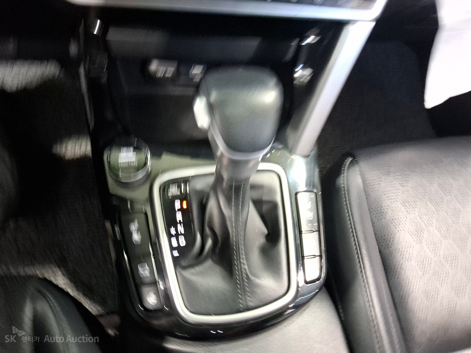2020 - kia seltos