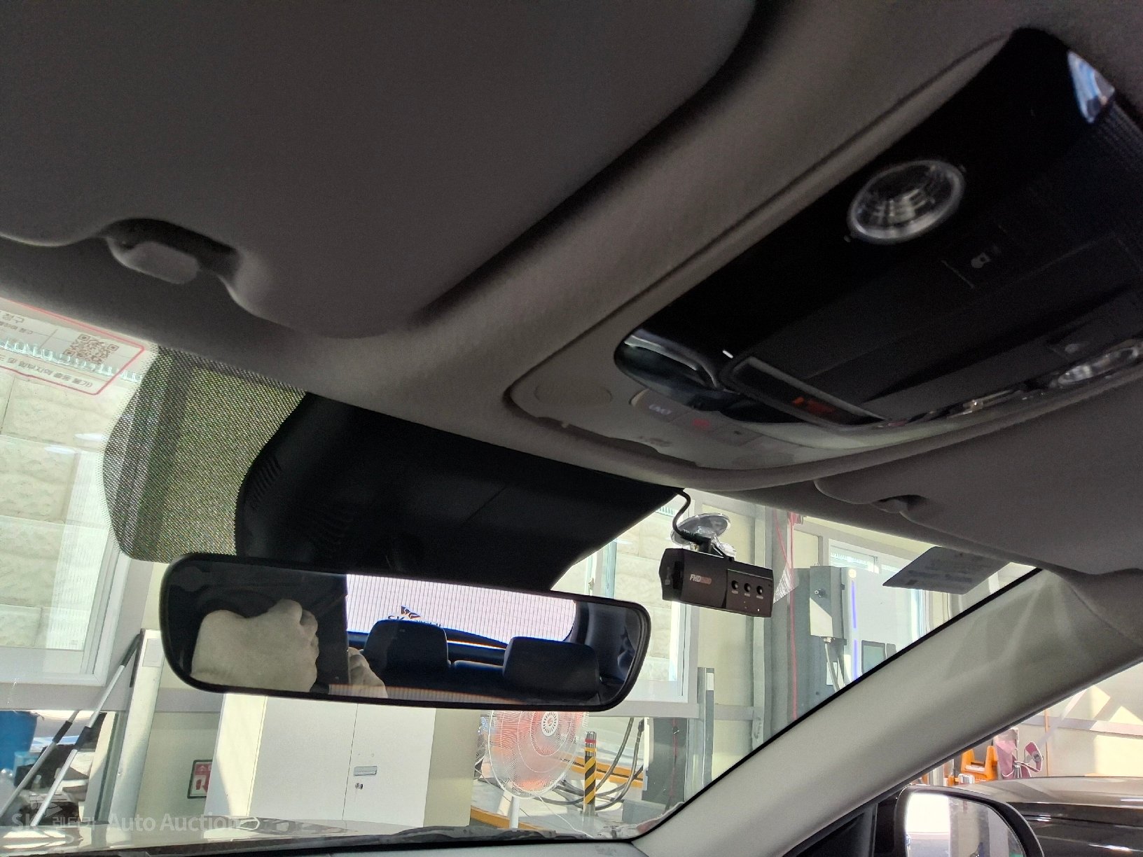 2020 - kia seltos