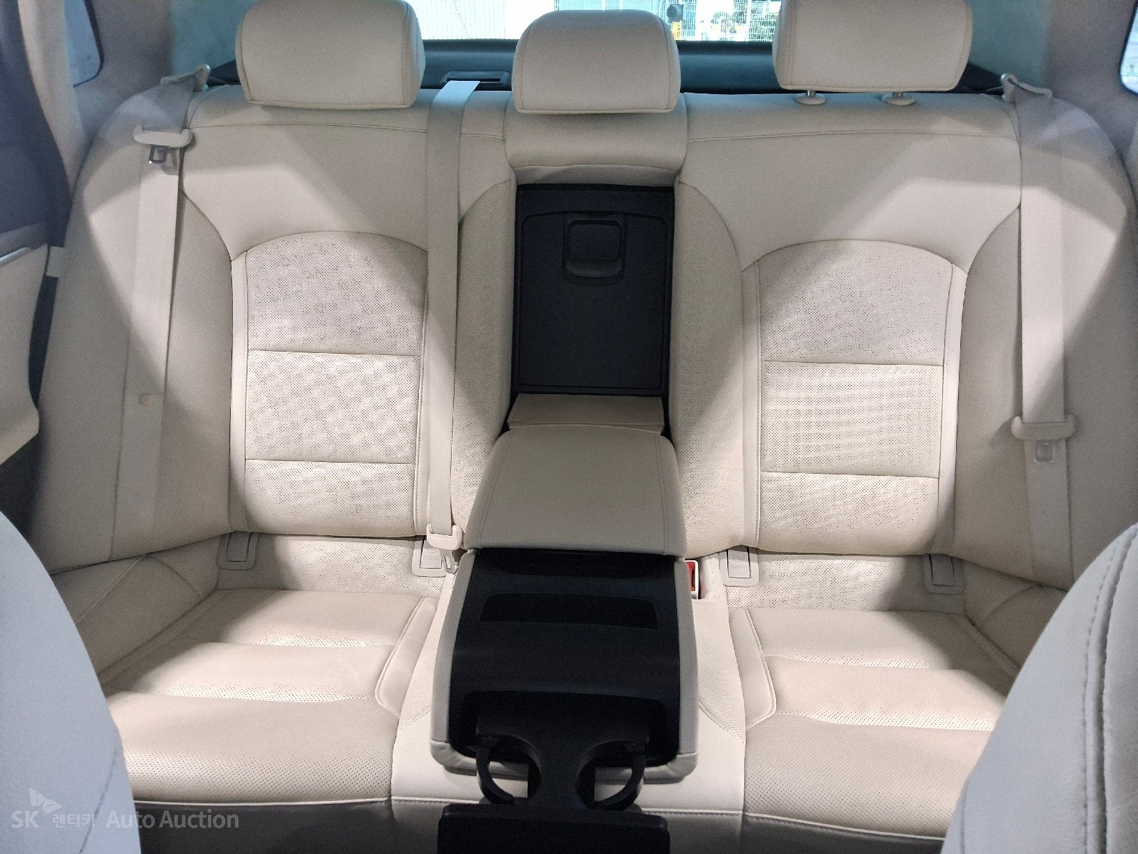 2023 - hyundai grandeur