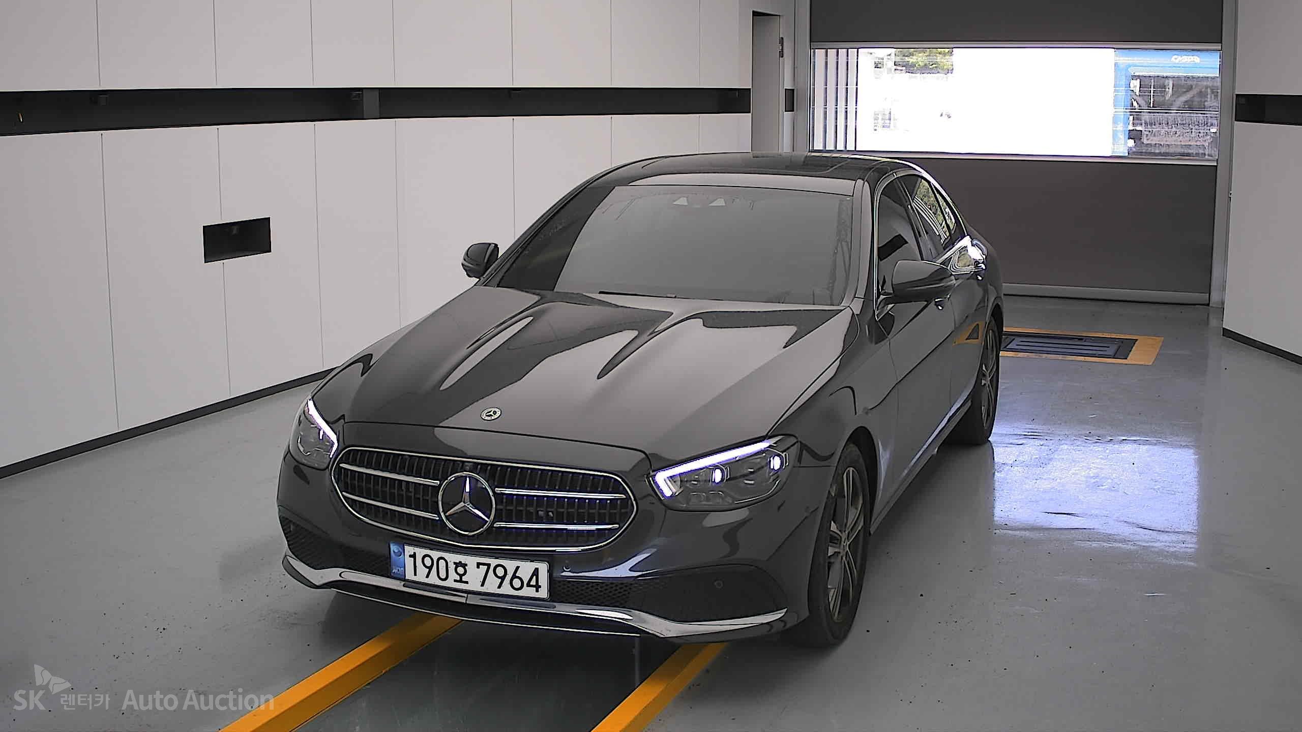 2022 - mercedes-benz e350