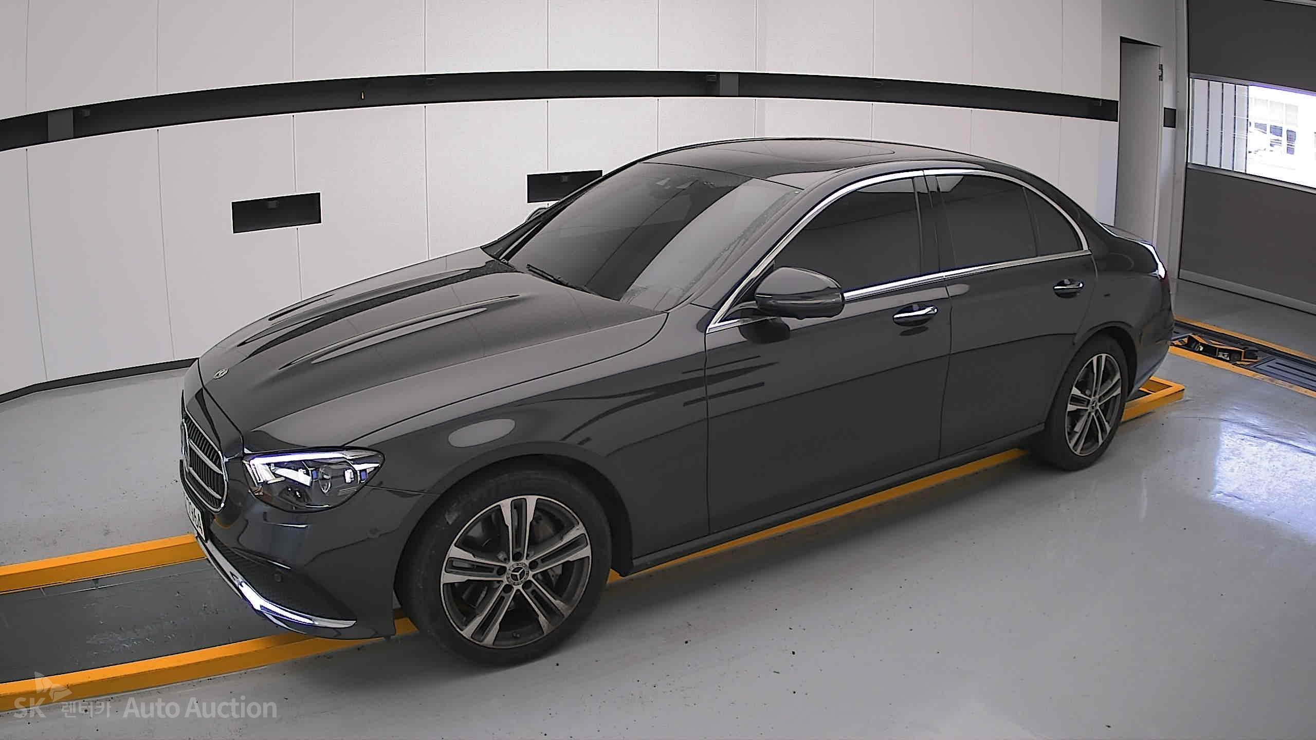 2022 - mercedes-benz e350