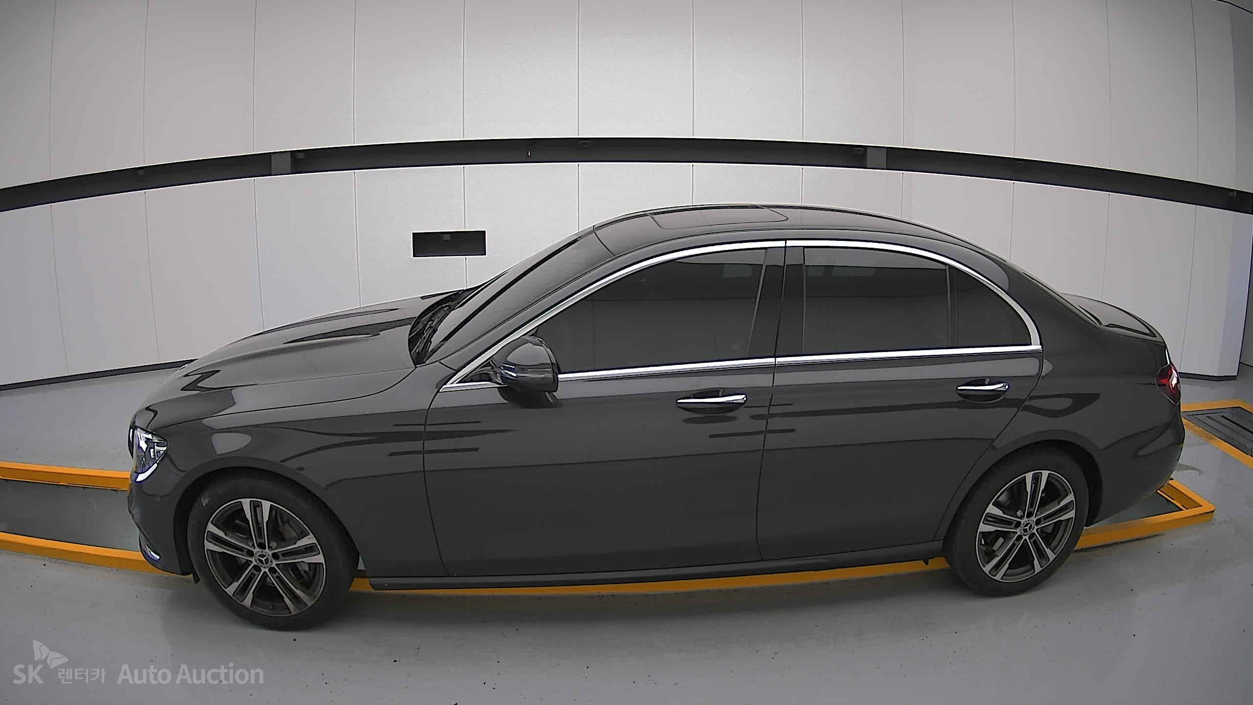 2022 - mercedes-benz e350