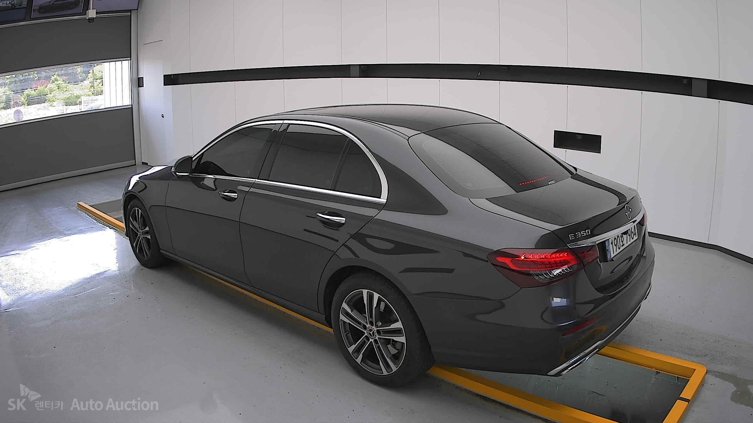 2022 - mercedes-benz e350