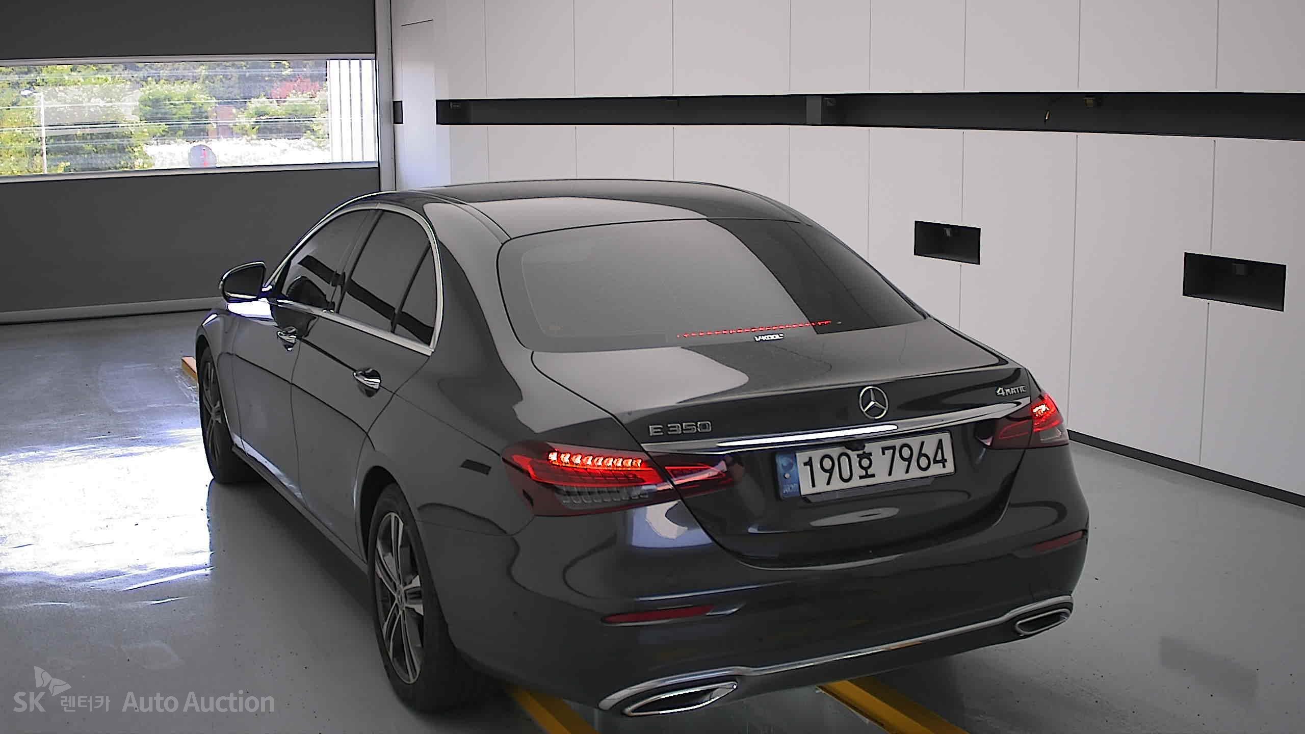 2022 - mercedes-benz e350