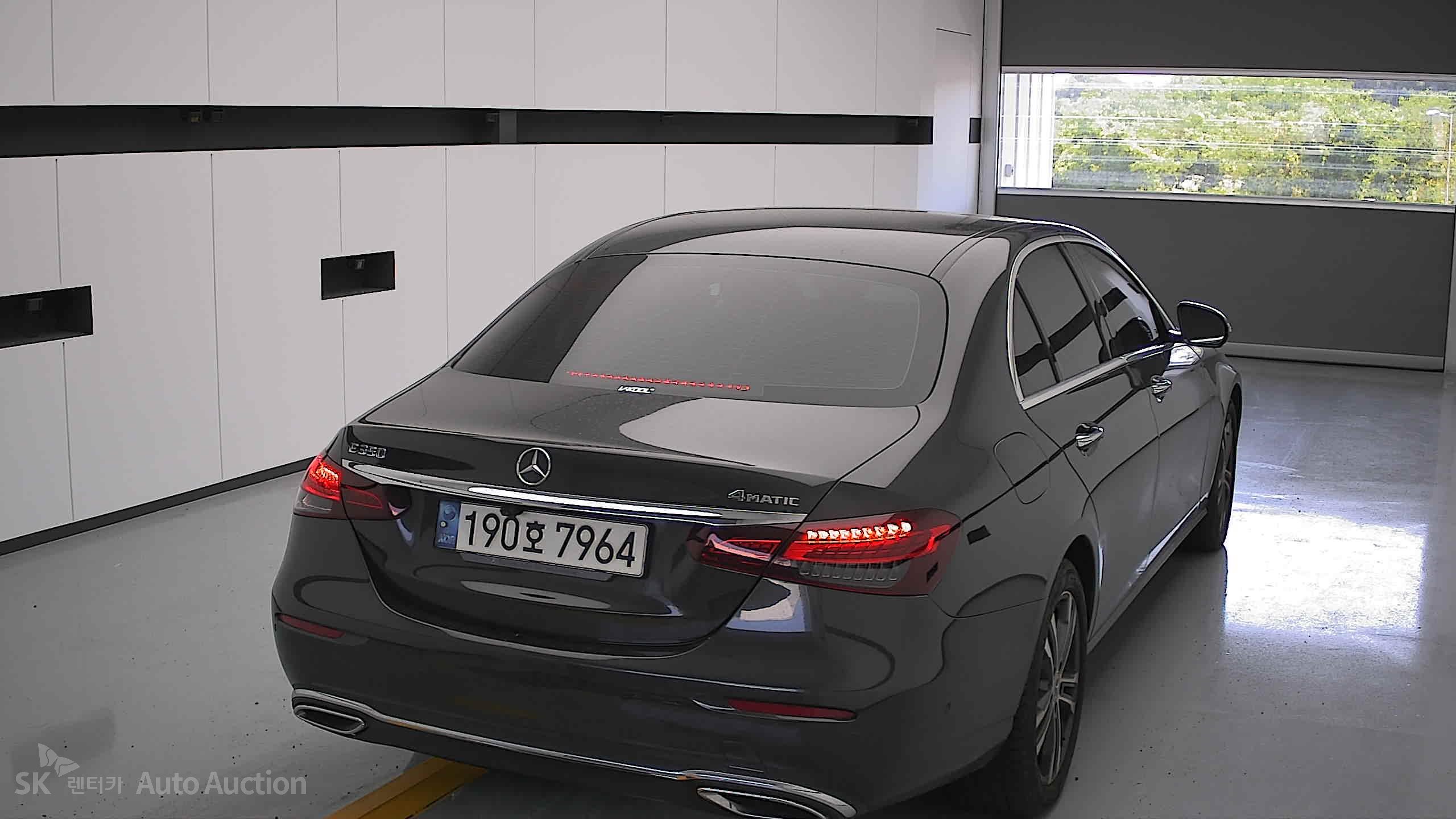 2022 - mercedes-benz e350