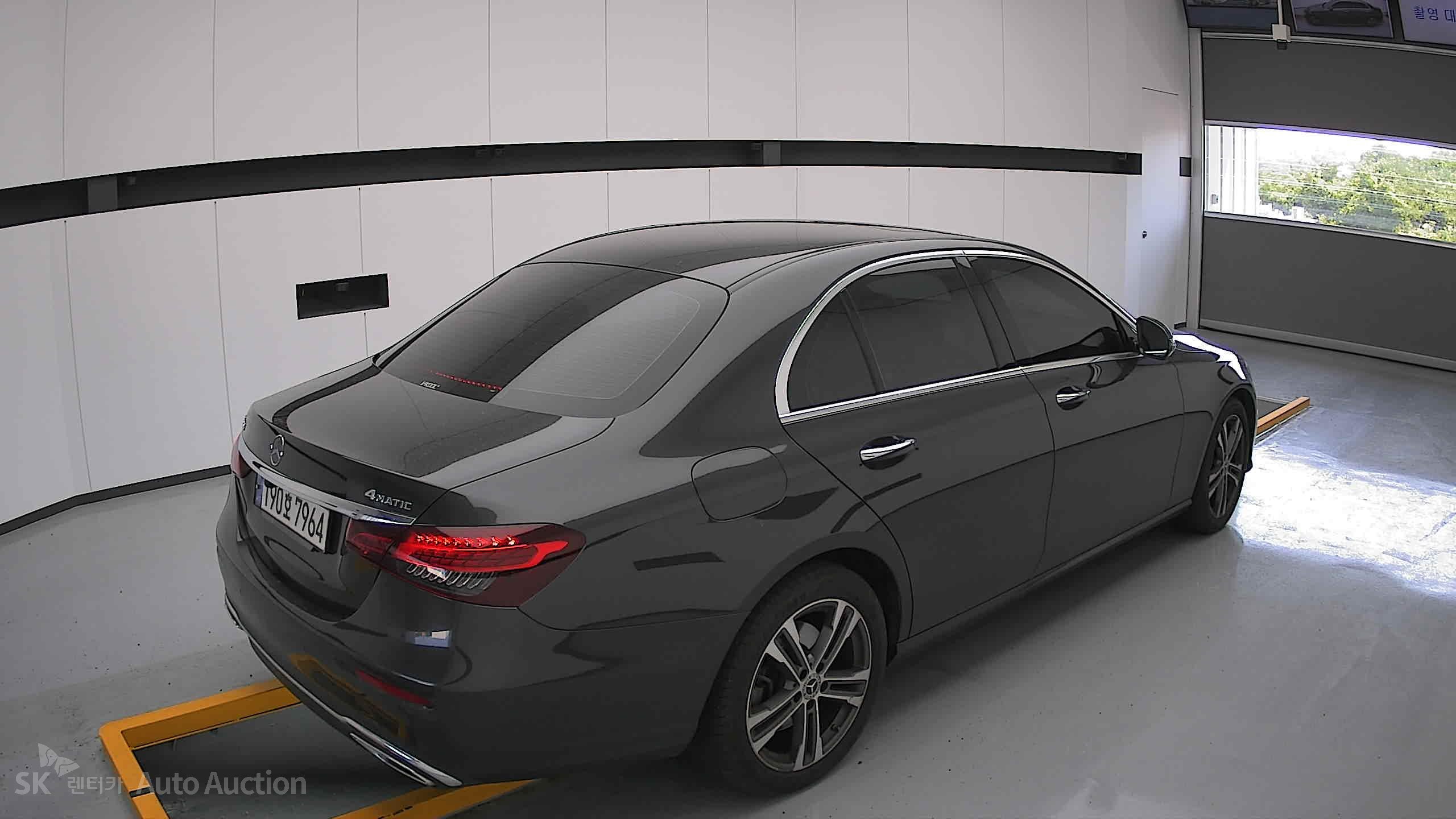 2022 - mercedes-benz e350
