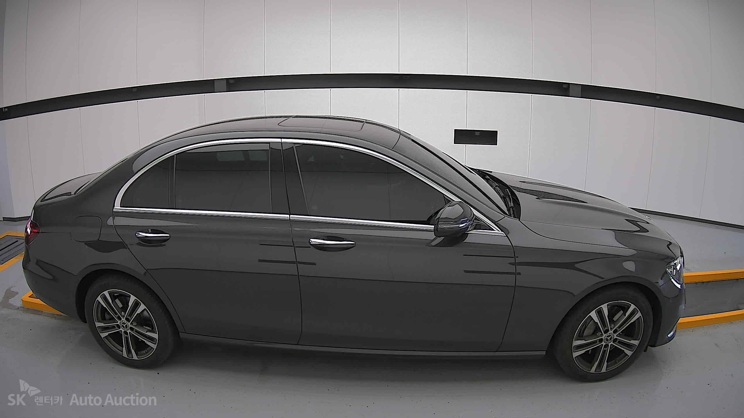2022 - mercedes-benz e350
