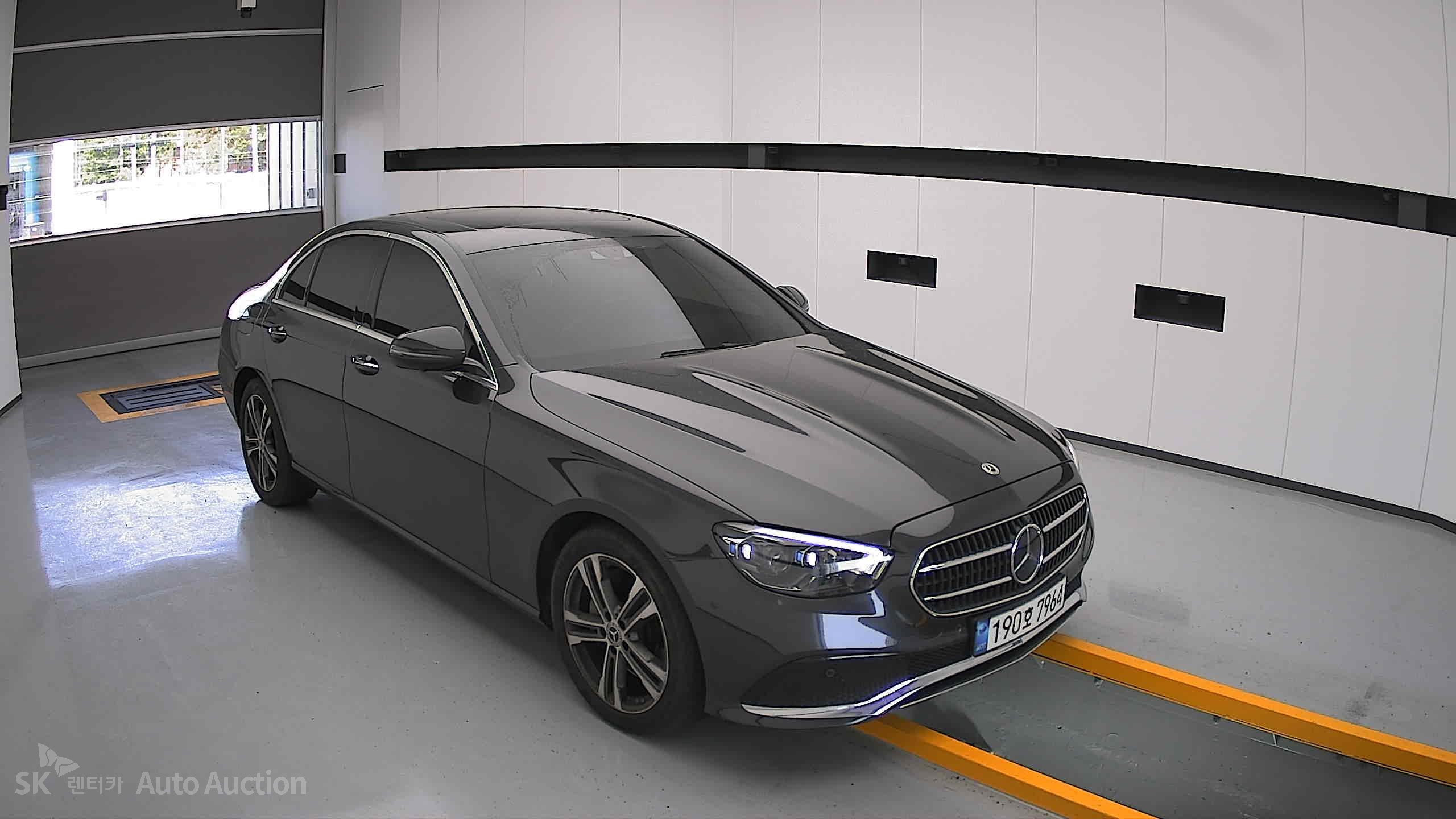 2022 - mercedes-benz e350