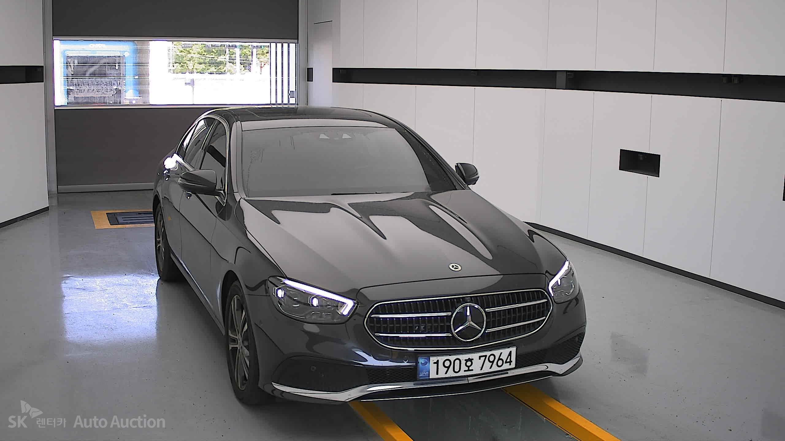 2022 - mercedes-benz e350