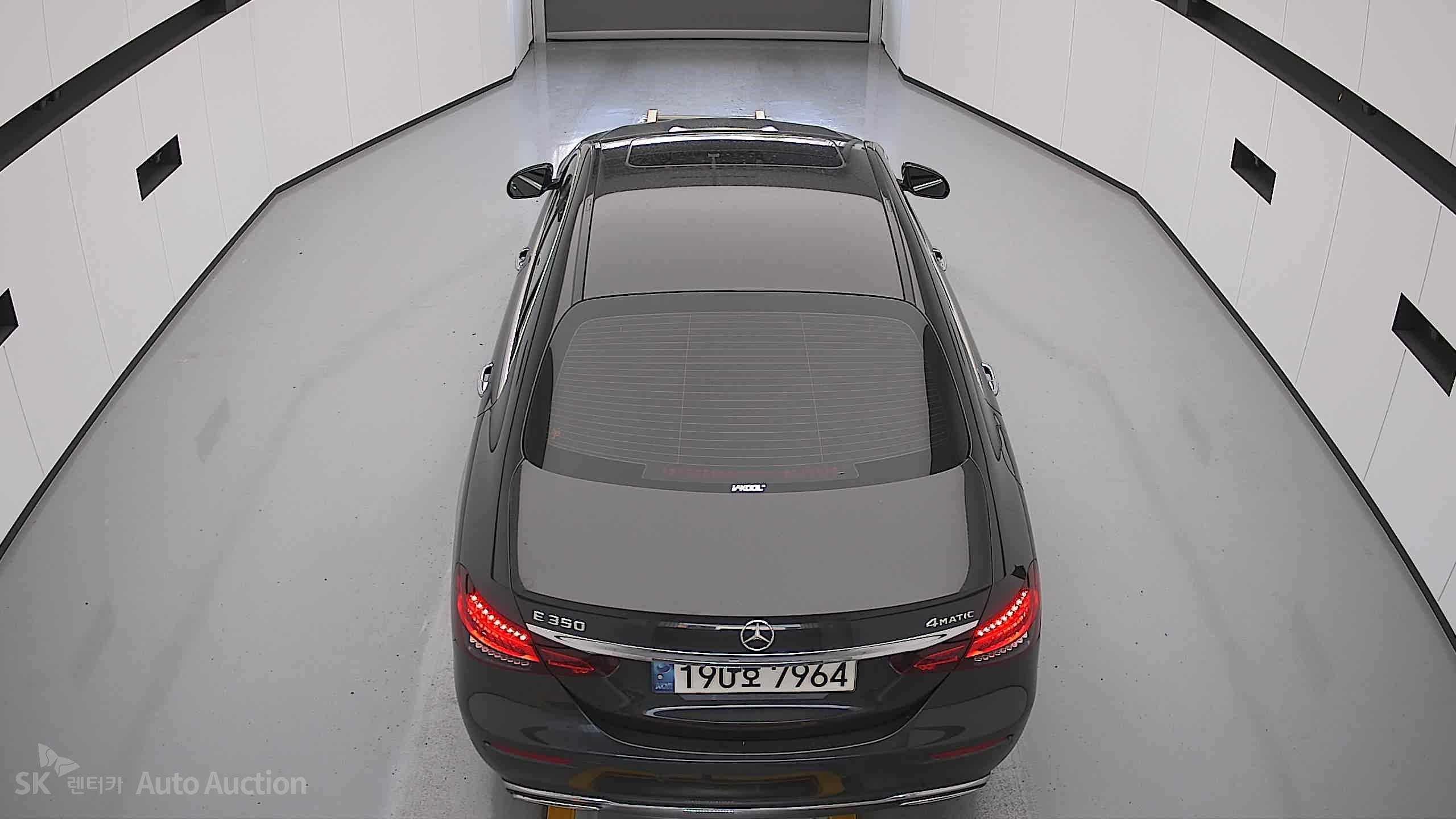 2022 - mercedes-benz e350