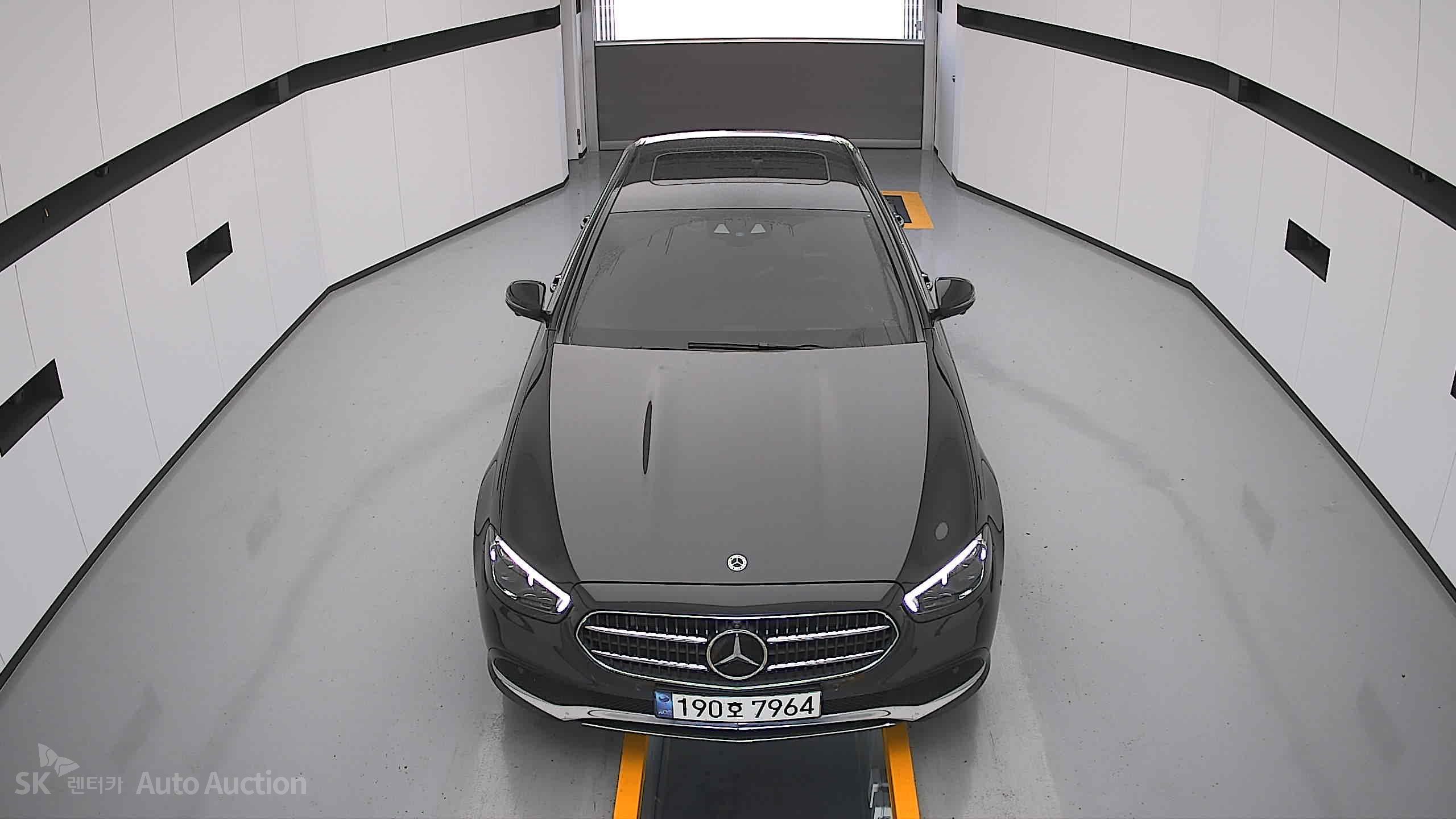2022 - mercedes-benz e350