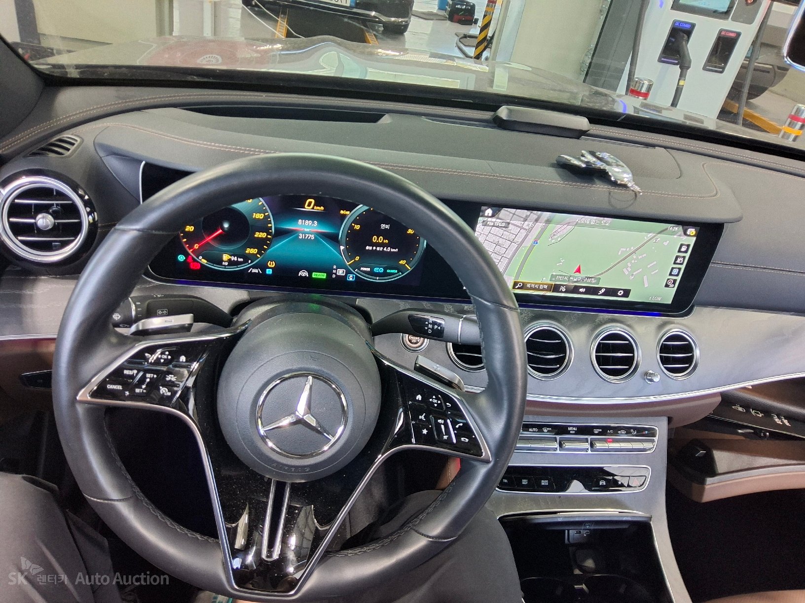 2022 - mercedes-benz e350