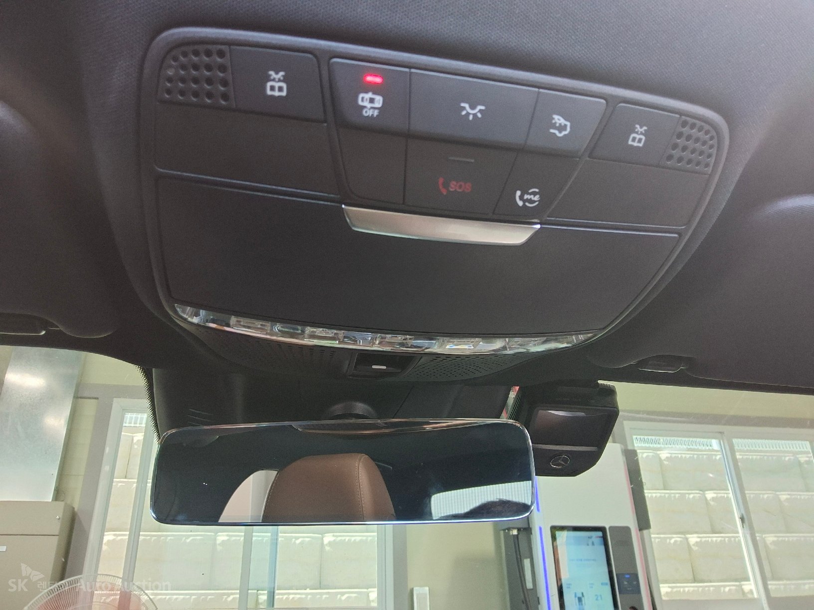 2022 - mercedes-benz e350