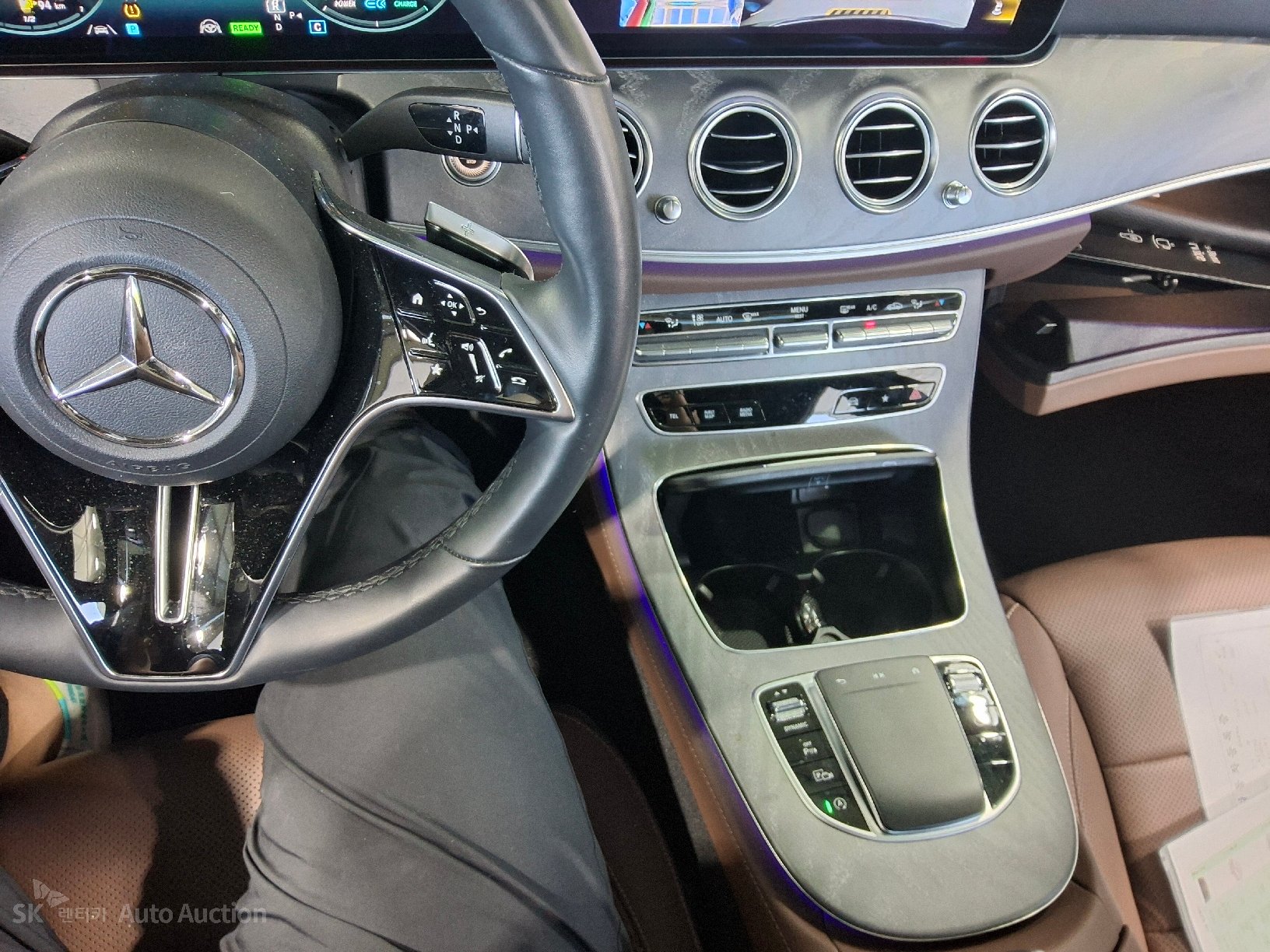 2022 - mercedes-benz e350
