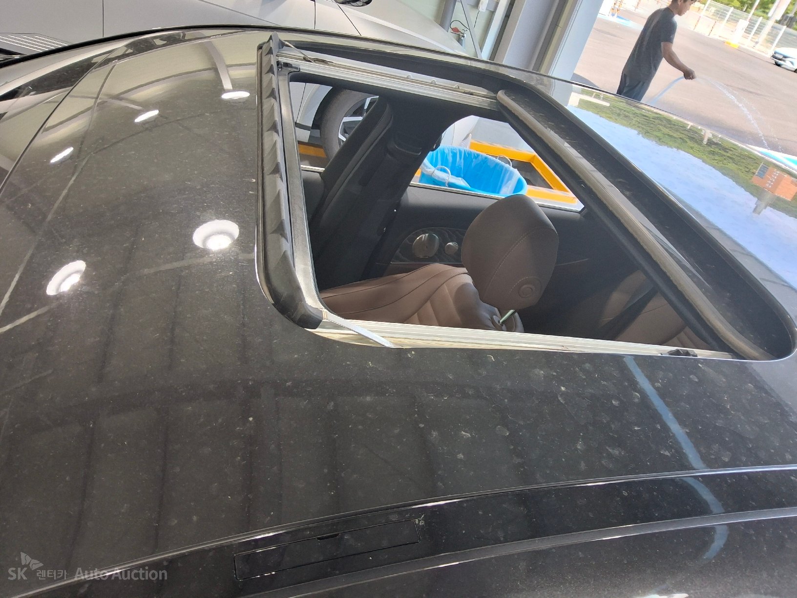2022 - mercedes-benz e350
