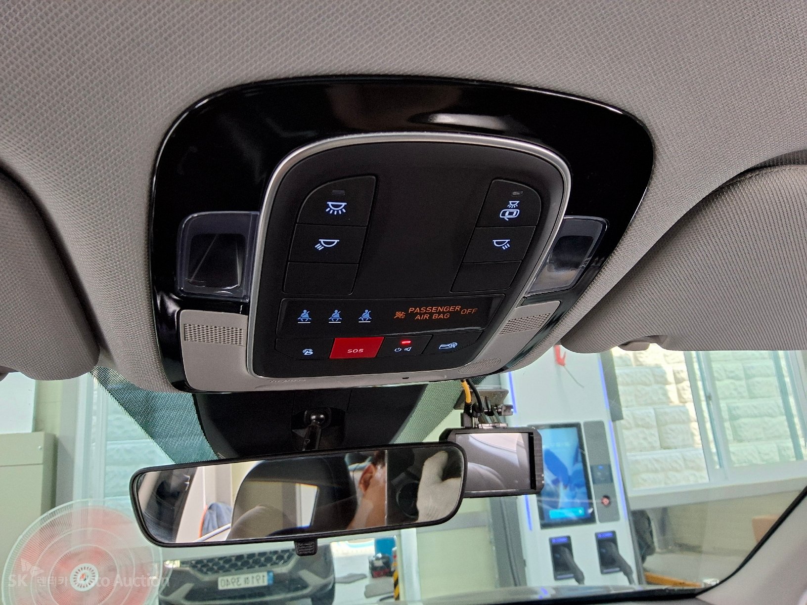2023 - hyundai santa fe