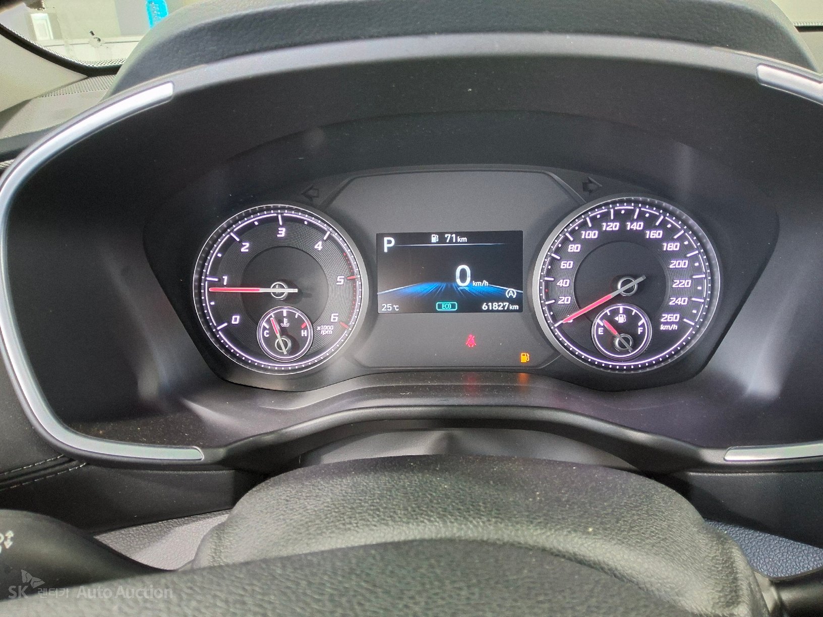 2023 - hyundai santa fe