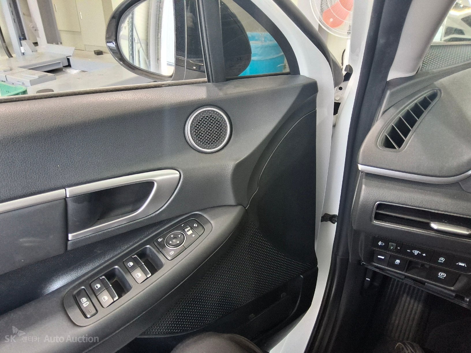 2022 - hyundai sonata