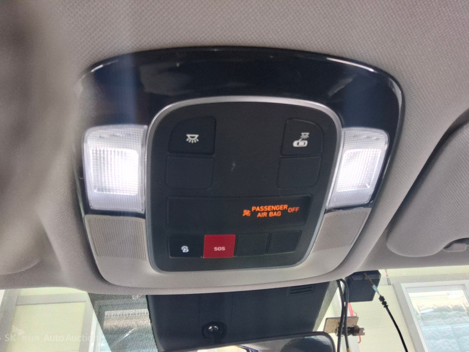 2022 - hyundai sonata